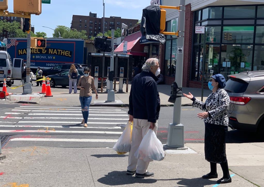 Best ACs to buy now, the devastating legacy of redlining, & more