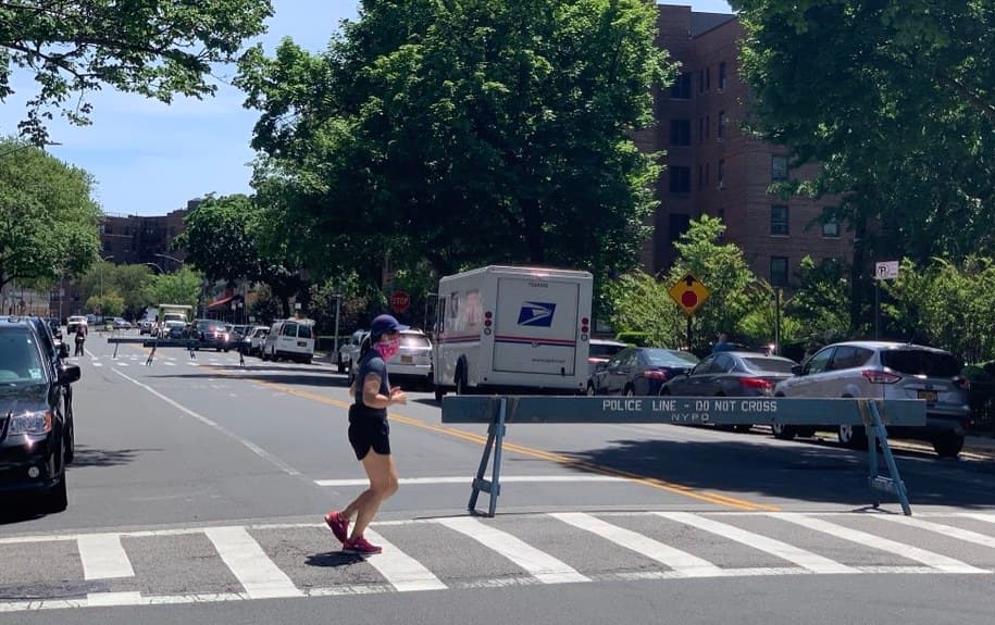 Another delay for broker-fee ban, how to invest in Black communities, & more