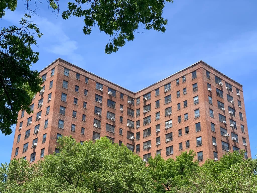 Ask Sam: How do I get help when New York passes the Emergency Rent Relief Act?