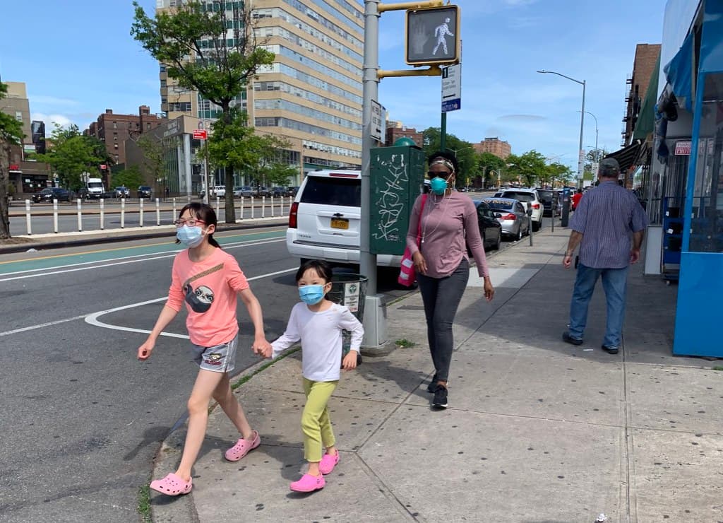 Rent vouchers for landlords, subway riderships increases, & more