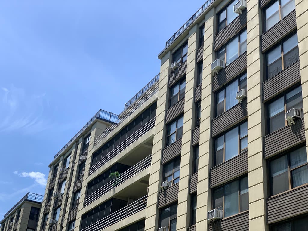 Why are my apartment insurance rates going up so much? 