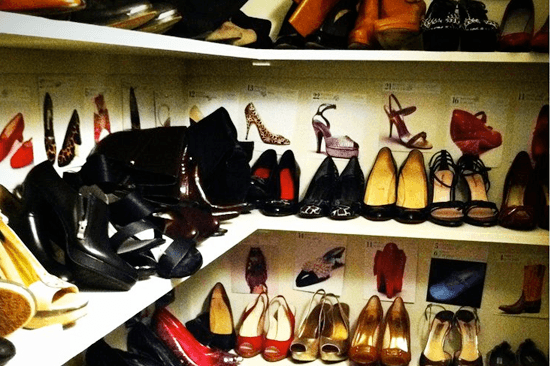 5 real-life real-estate dealbreakers you probably never thought of before