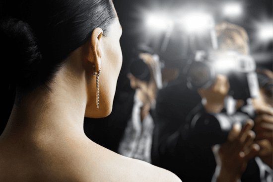 Should You Buy or Refinance Your Home Using an LLC? 