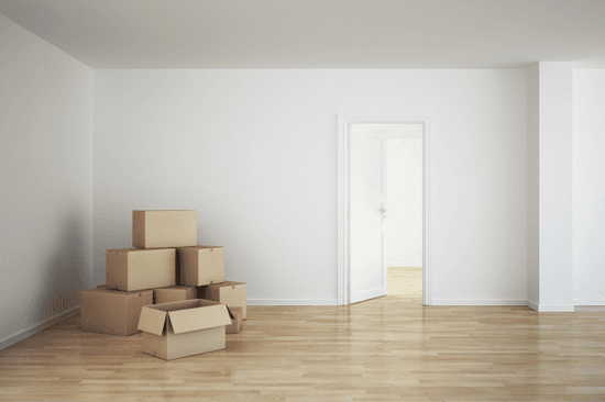 The Board Room: New York City condos wake up to the high price of absentee ownership