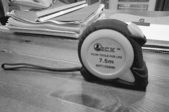 6 things to do before you move