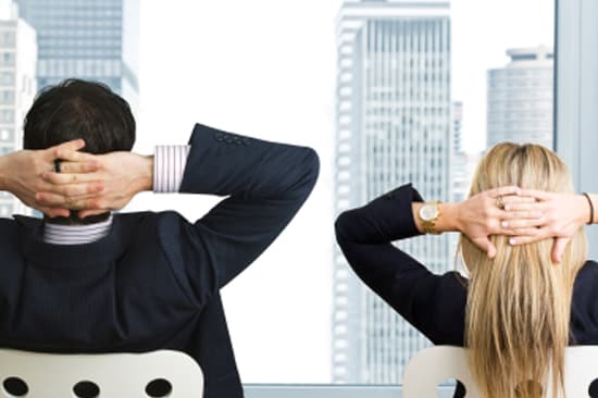 Sellers: Here are 6 tips for crafting an (almost) airtight deal