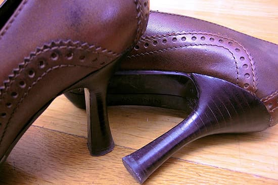 Ask an Expert: Does our co-op's 80% carpet rule apply to the renters upstairs?