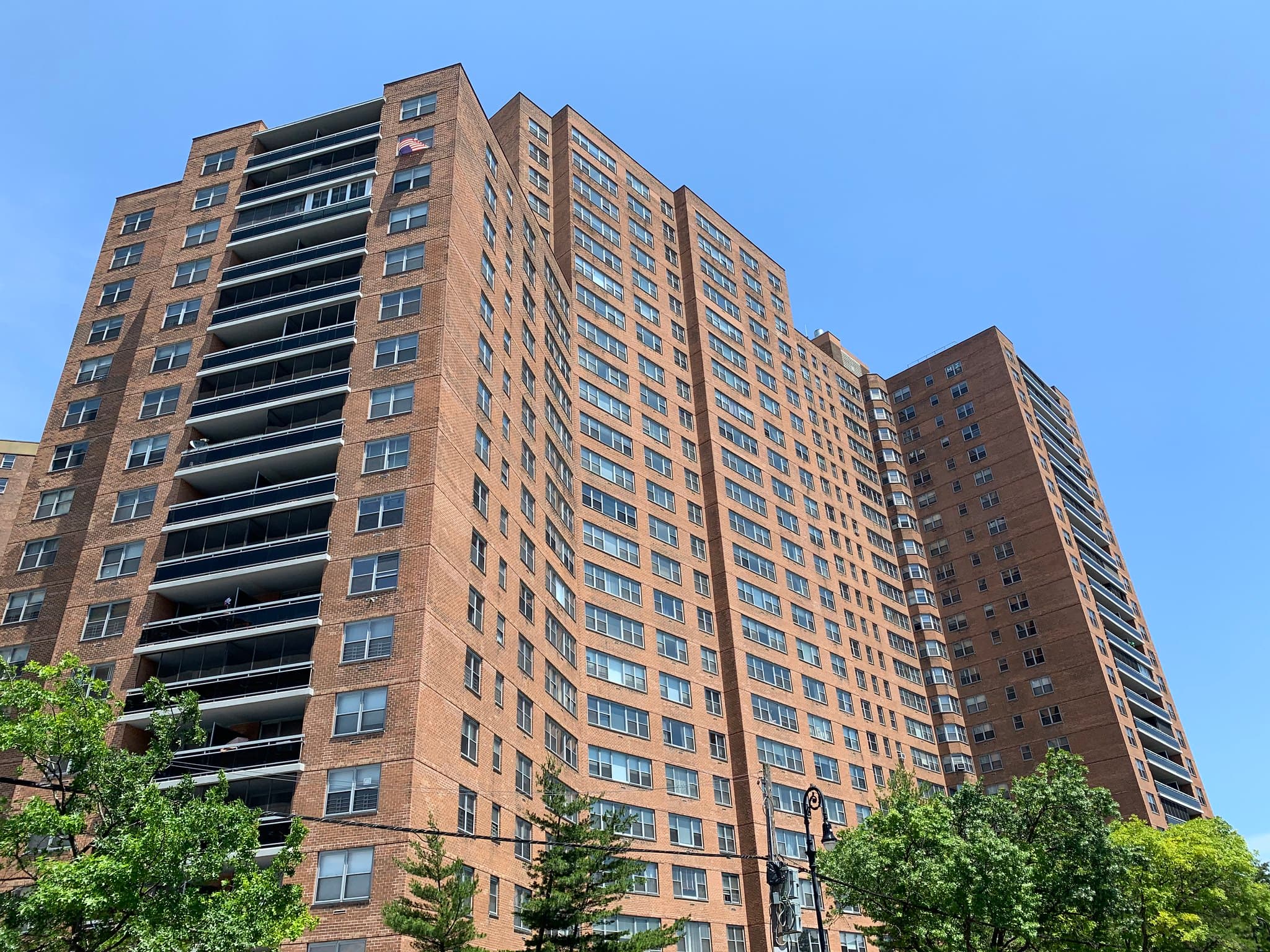 Ask Sam: Are landlords less likely to take NYC tenants to housing court because of the new rent laws?