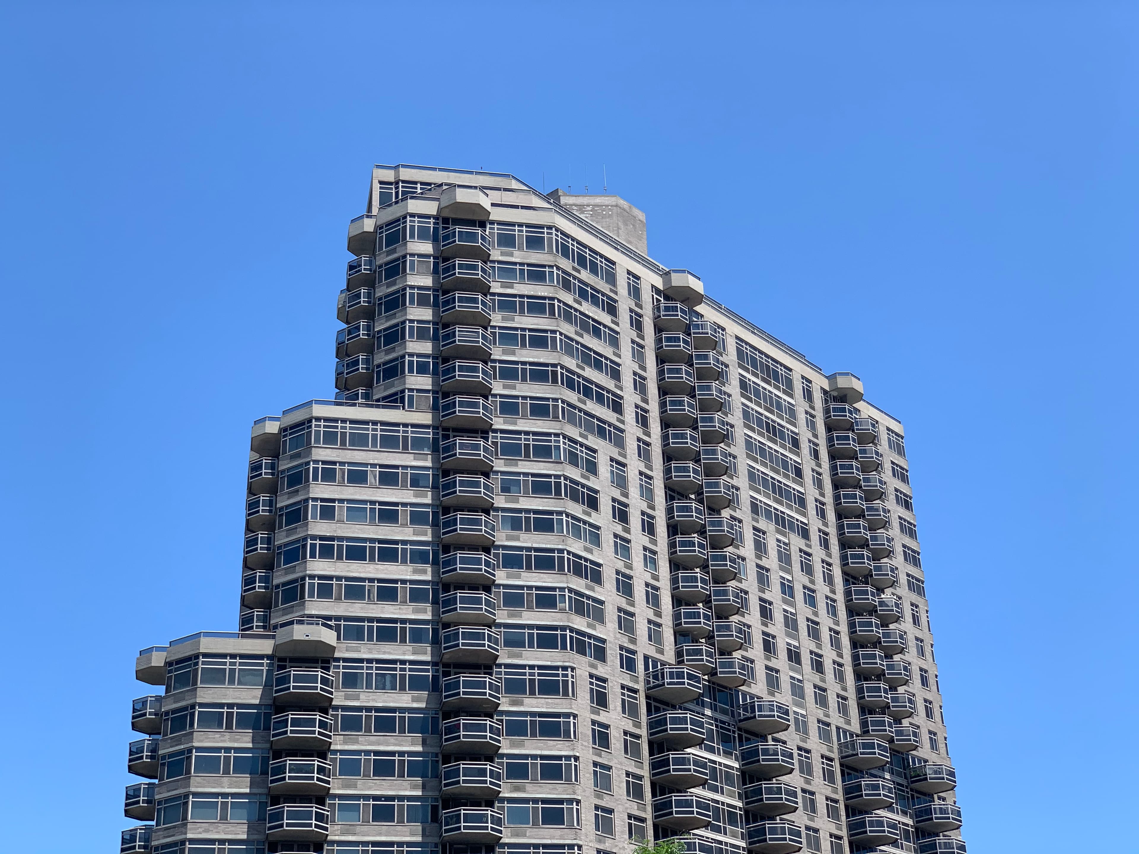 Ask Sam: I had a trial pending in housing court when Covid hit. What happens now? 