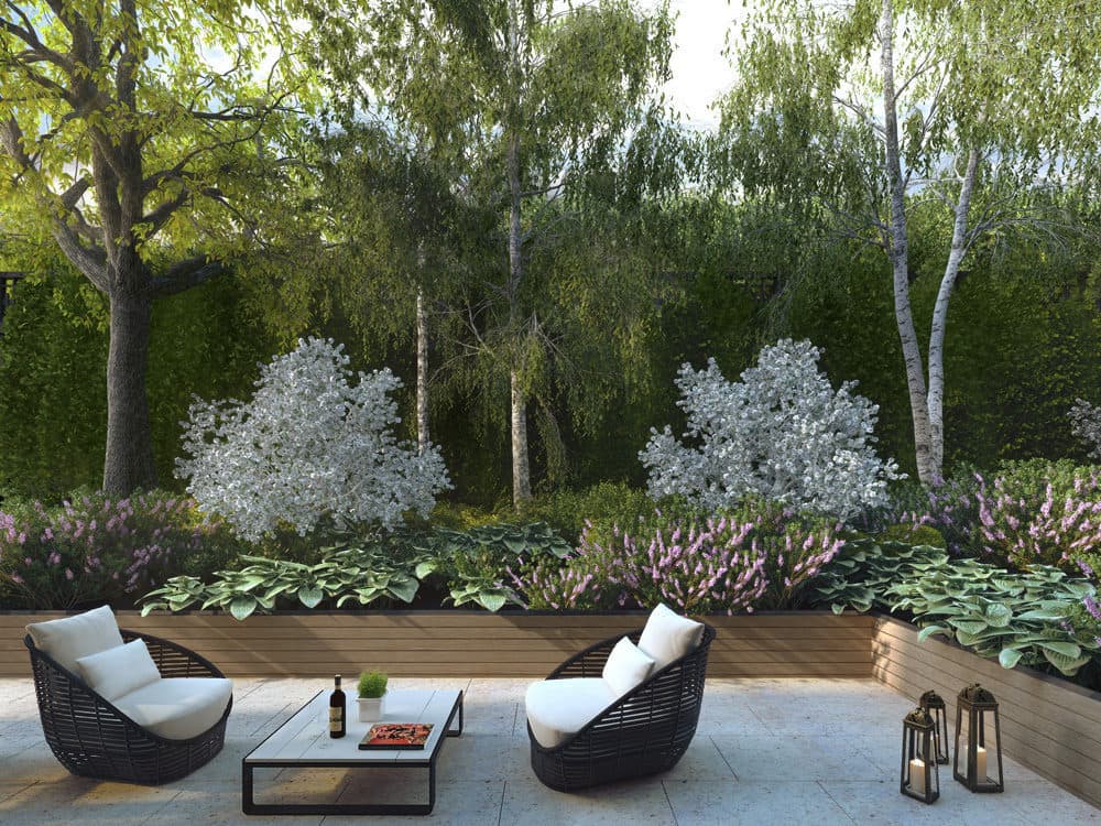 Polar vortex = fewer mice, tips from Christina Aguilera's home stager, "creative" mortgages and more