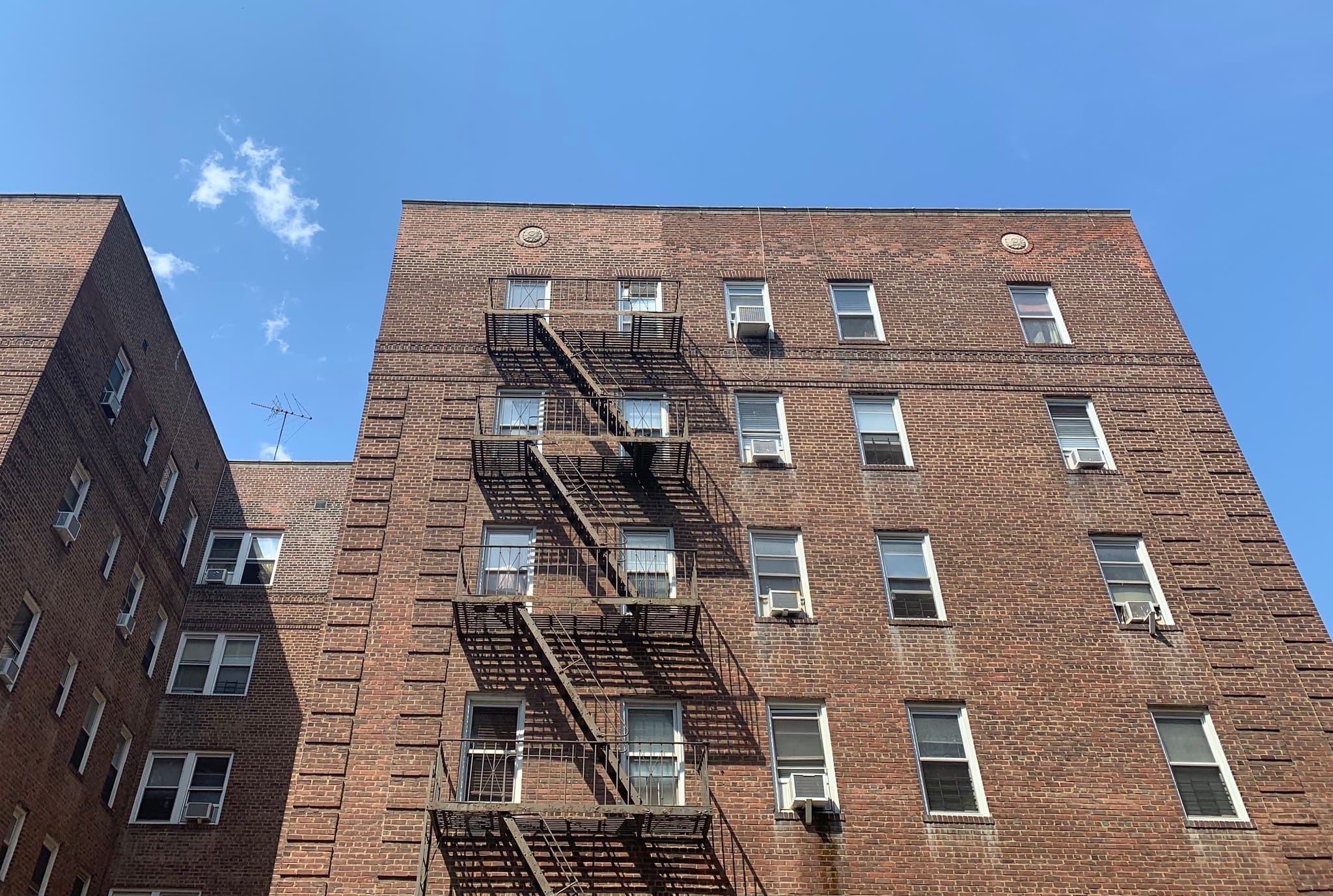 Ask Sam: I'm month-to-month. Do I have the right to take a roommate that my landlord rejected?