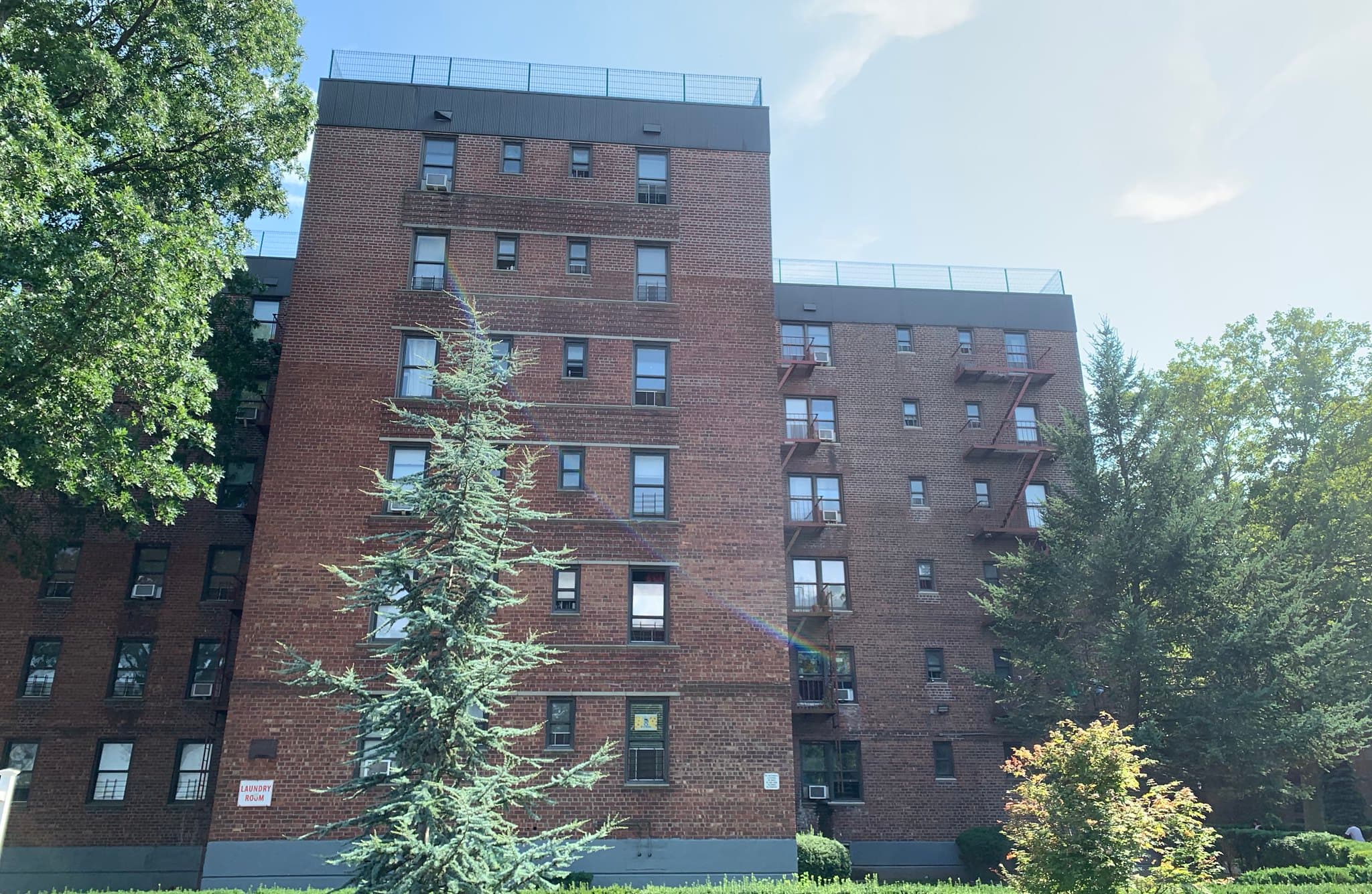 Ask Sam: Am I covered by the CDC or New York ban on evictions? What happens when they end? 