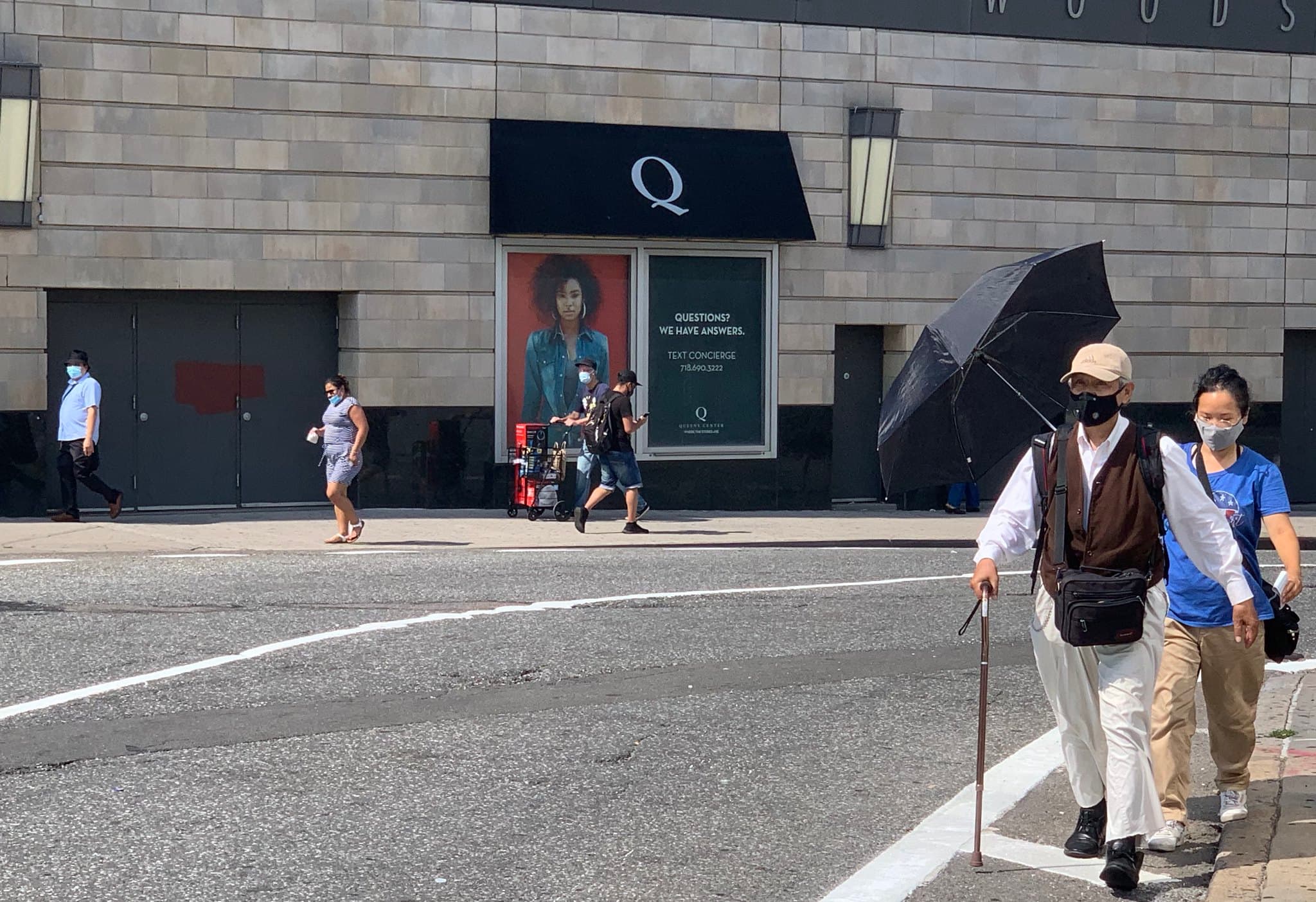 Eviction ban extended, the perks of pandemic renovations, & more