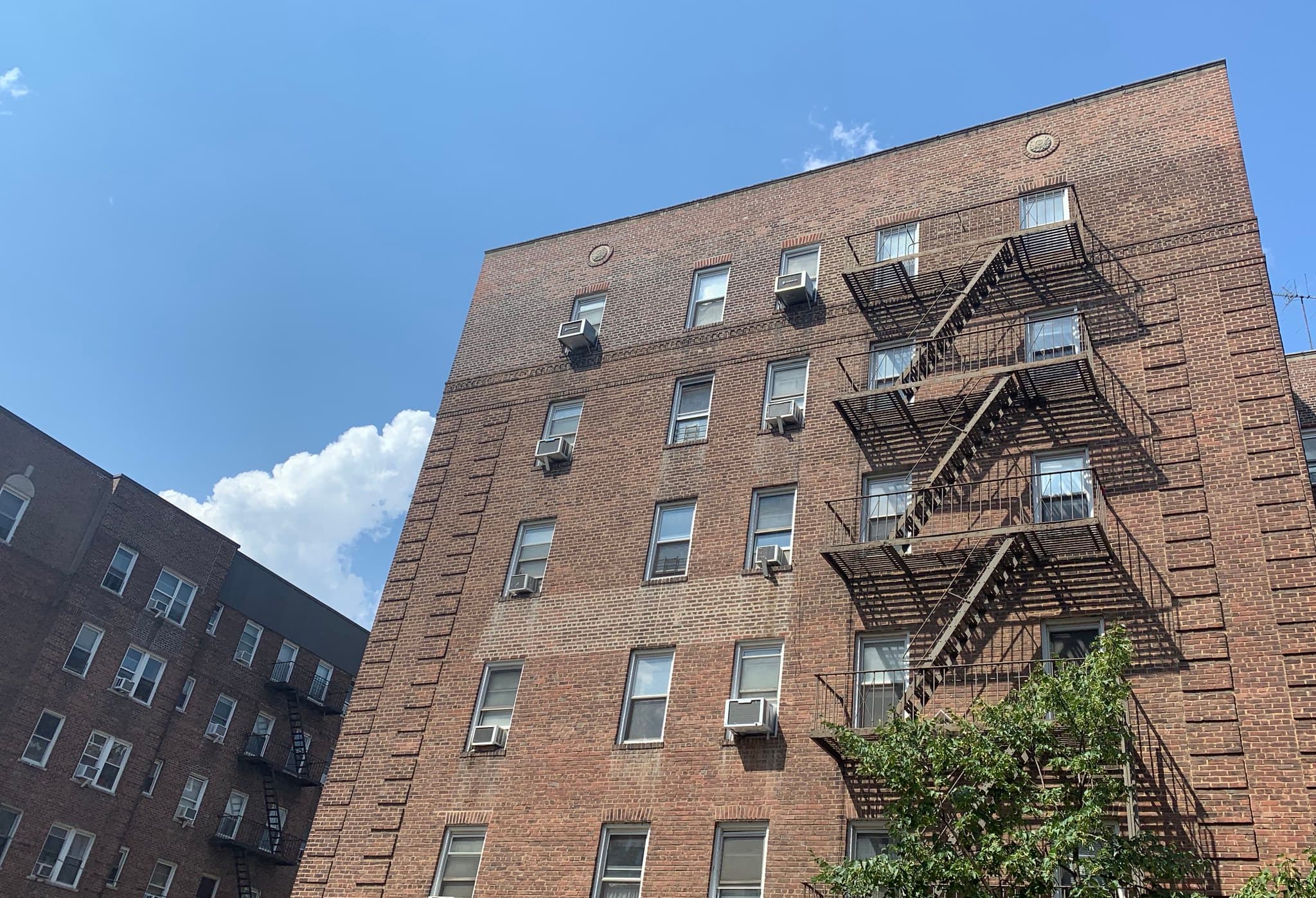 Ask Sam: I signed a lease with a concession, but when I renewed, my rent jumped by several hundred dollars. Can I fight this?