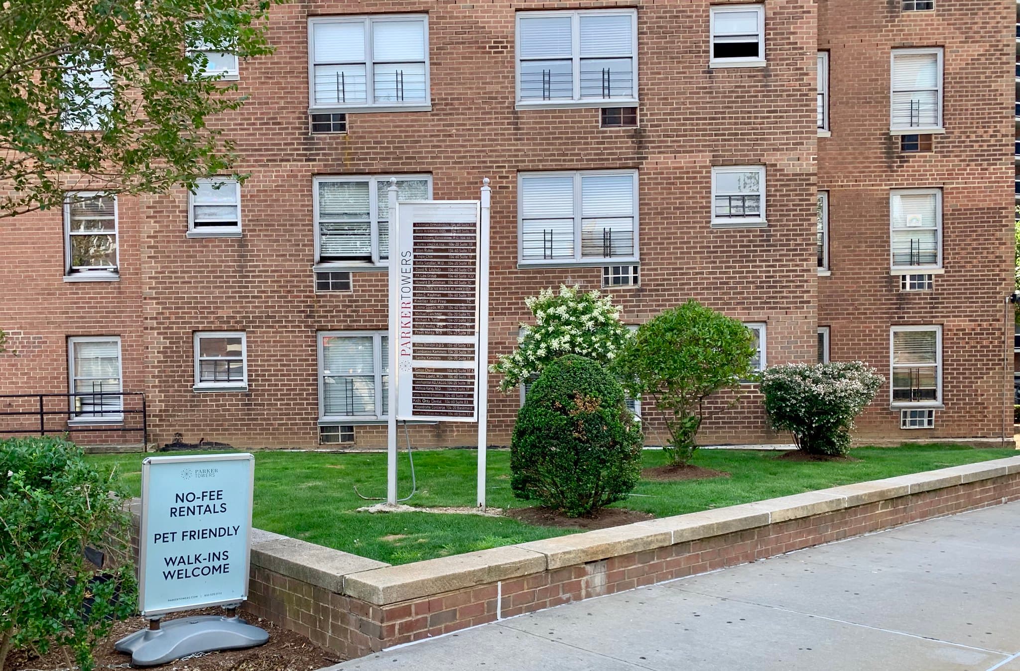 Why do renters need liability insurance, and how much coverage should we get? 