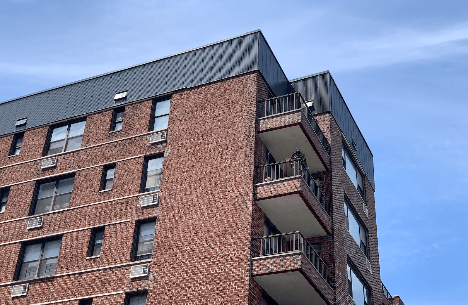 My landlord won’t let me go month to month, but offered an opt-out clause if I renew. What’s the catch? 