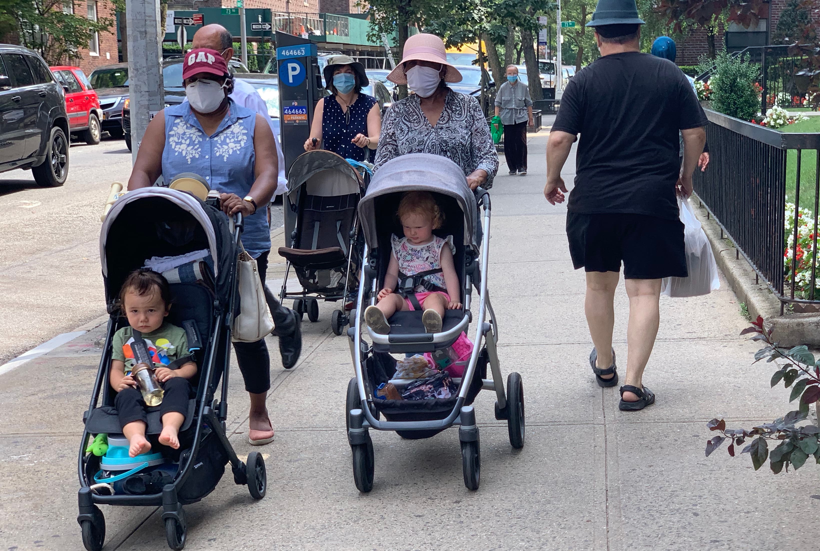 Negotiating a lease renewal, net effective rent explained, & more