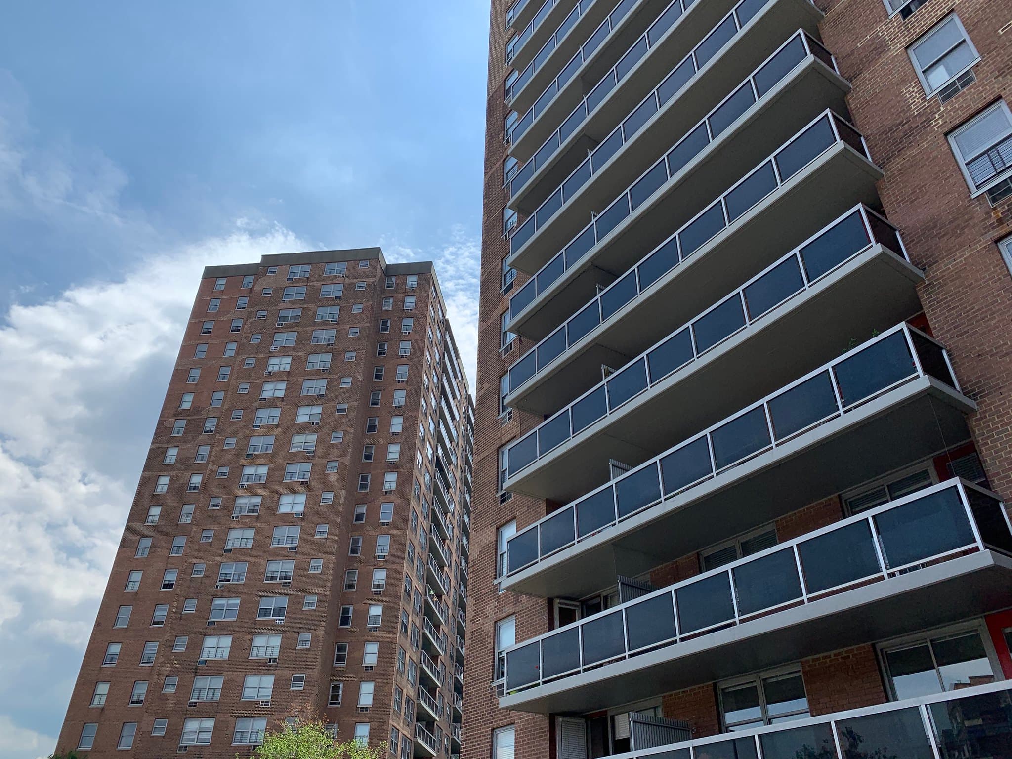 Should I do a cash-out refinance or a home equity loan on my NYC co-op apartment?