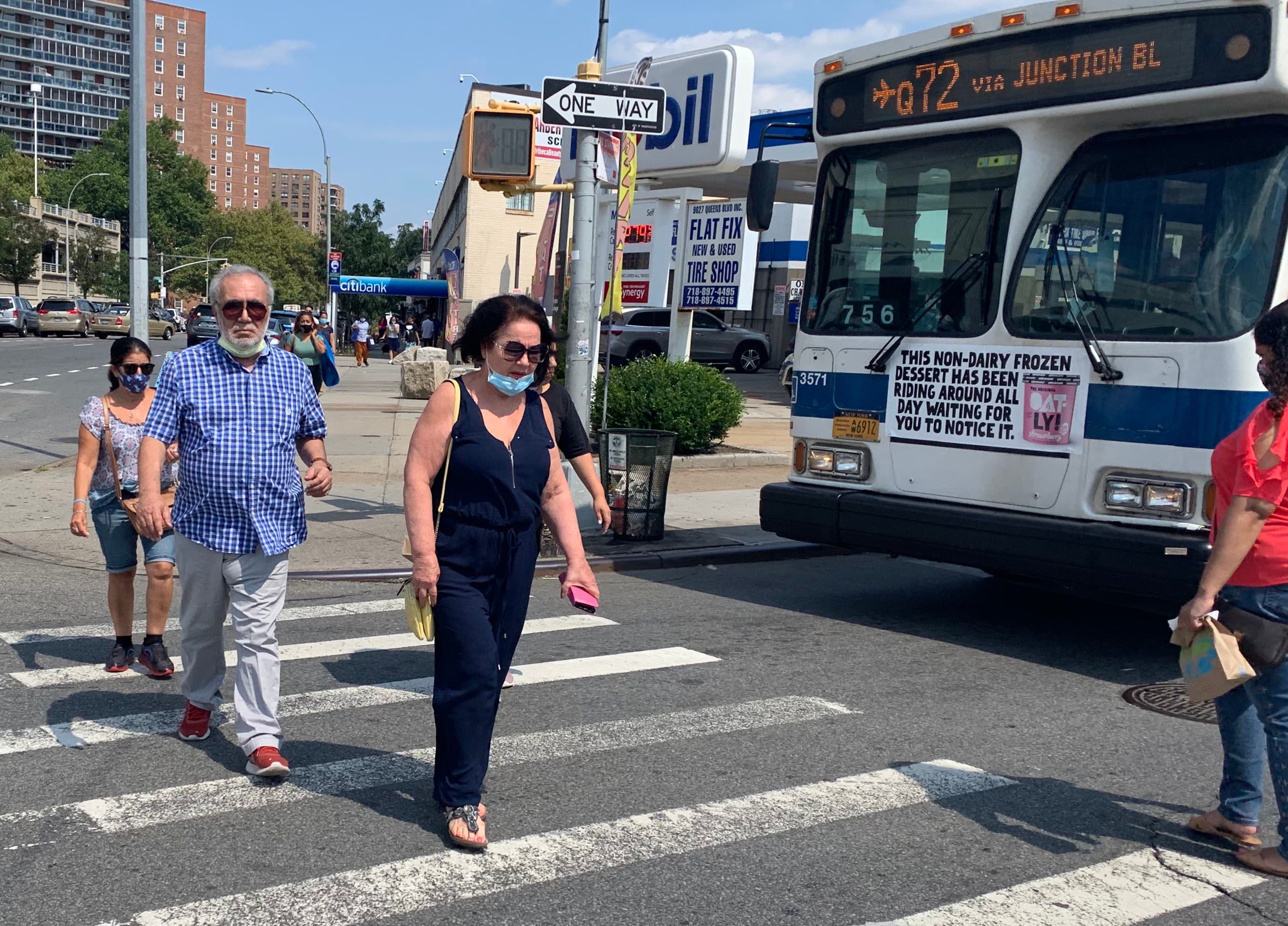 From media darlings to pandemic slumlords, an escape to Vermont backfires, & more