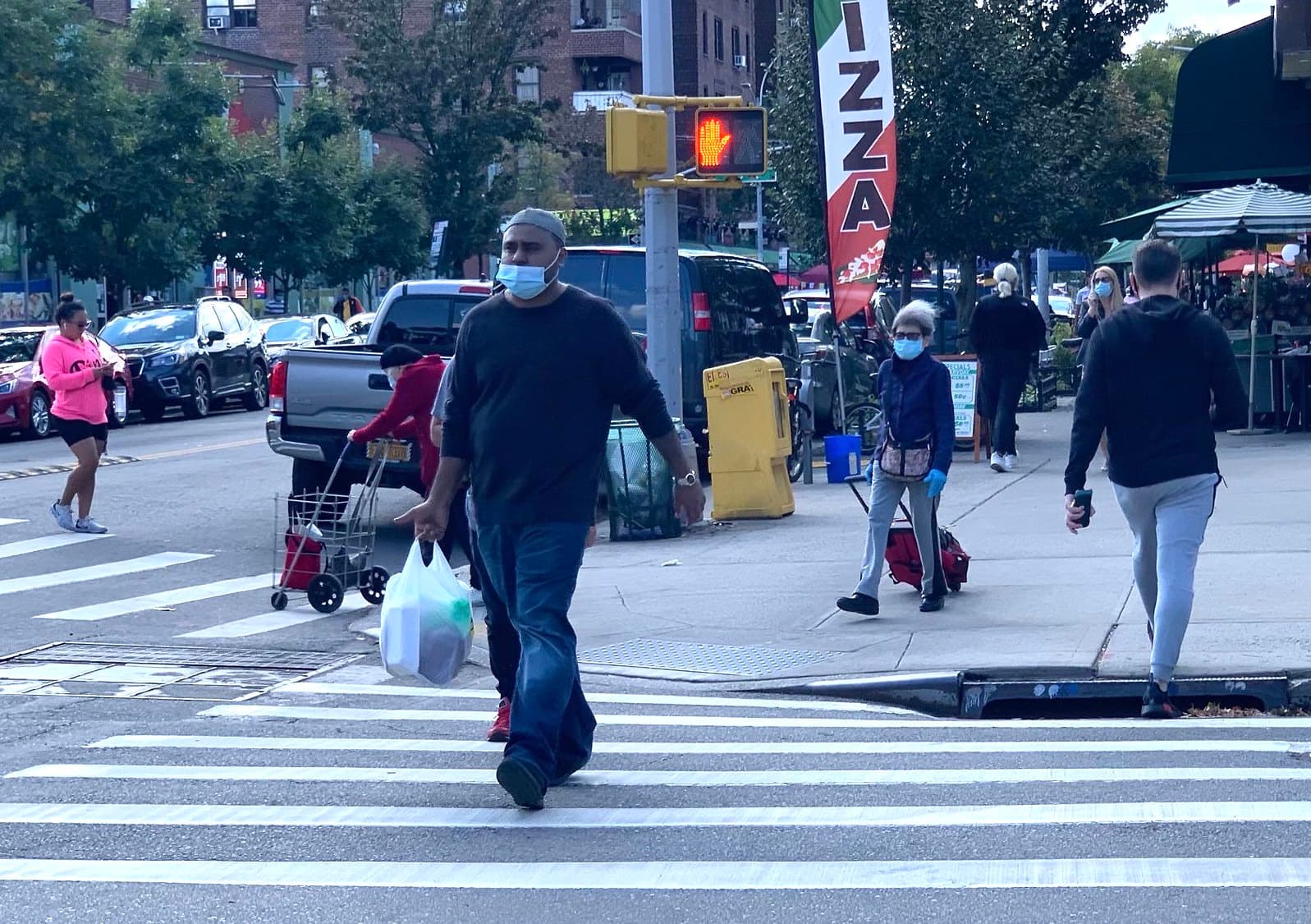 Landlords try to influence vote, renting home office space, & more 