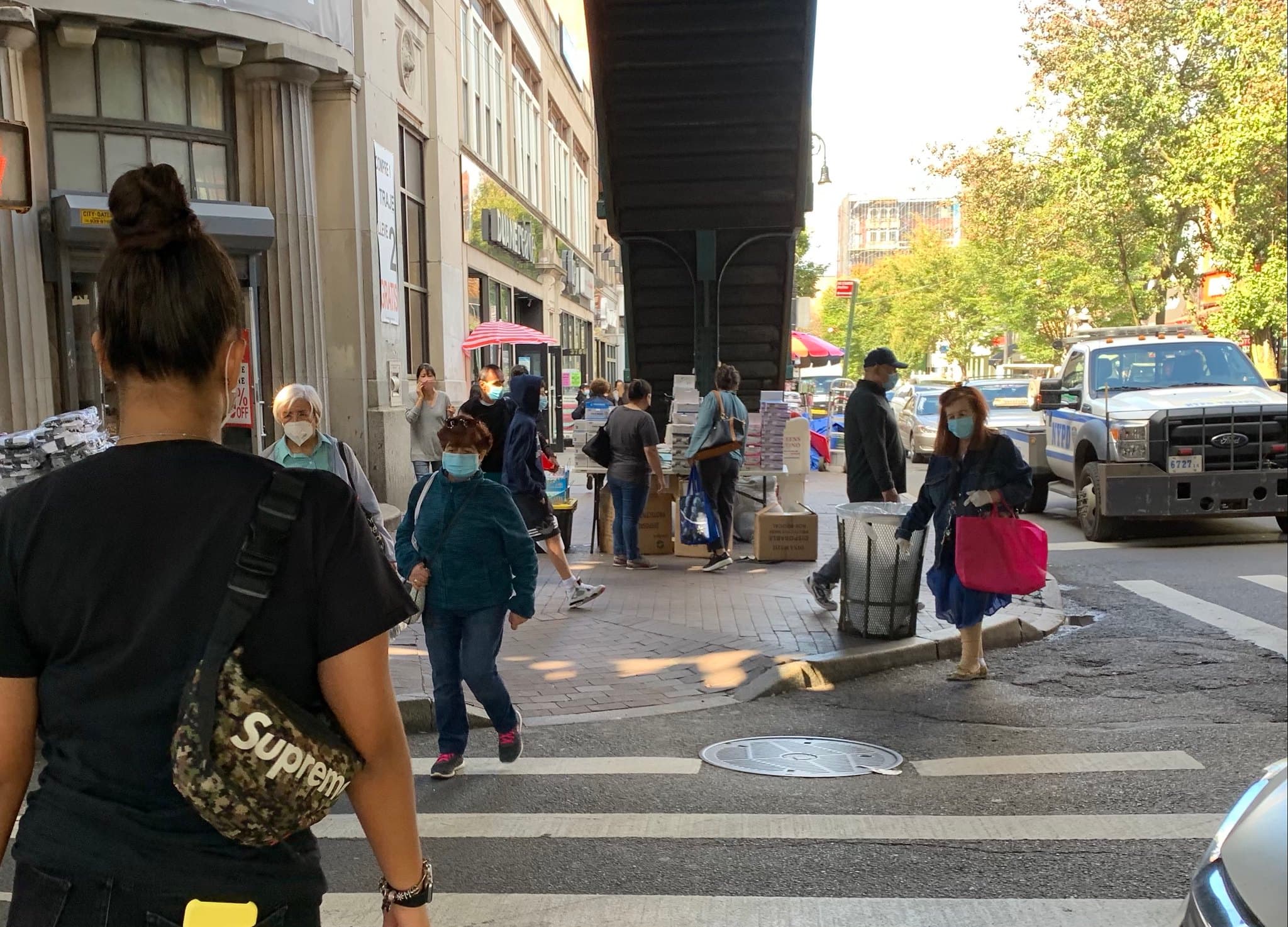 NYers fuel Maine housing boom, sales decline hurts tax revenue, & more