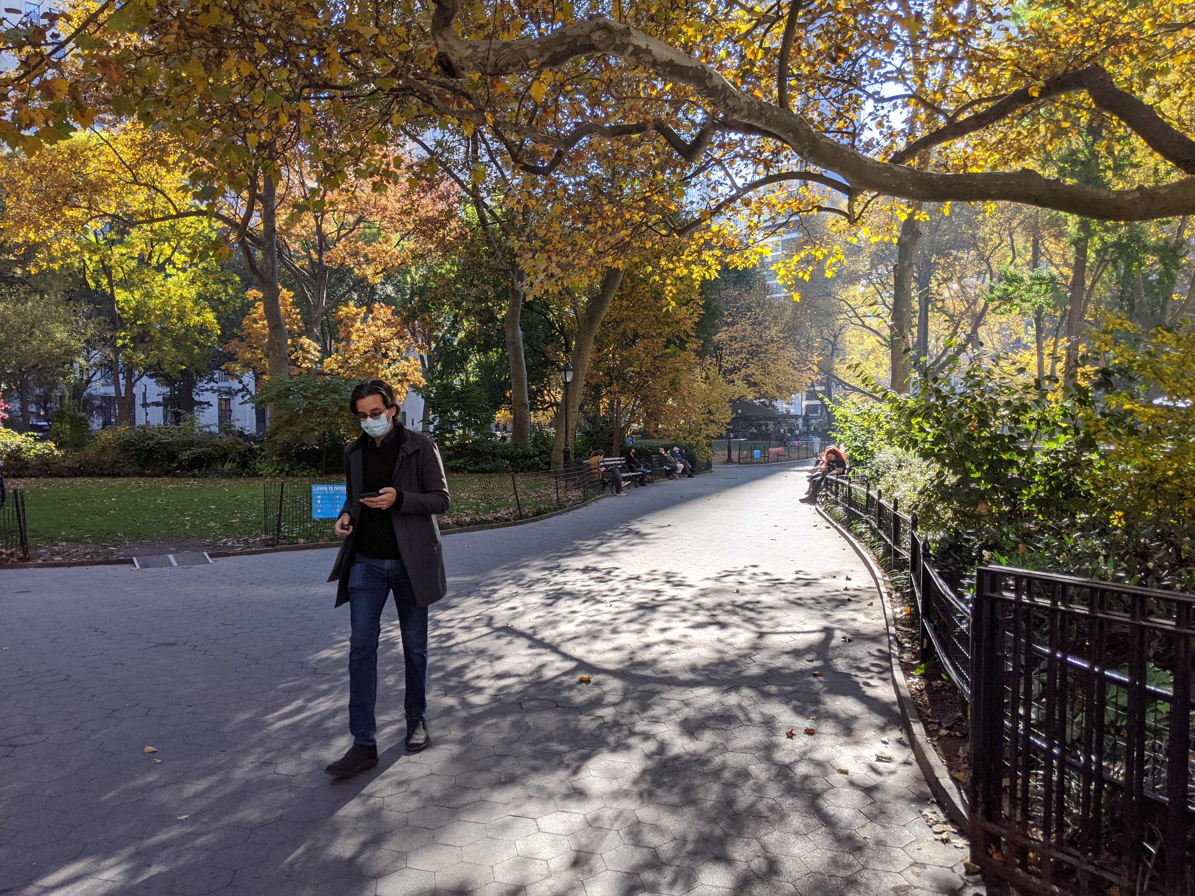 NYC's first LGBTQ building, what you get for $300,000, & more