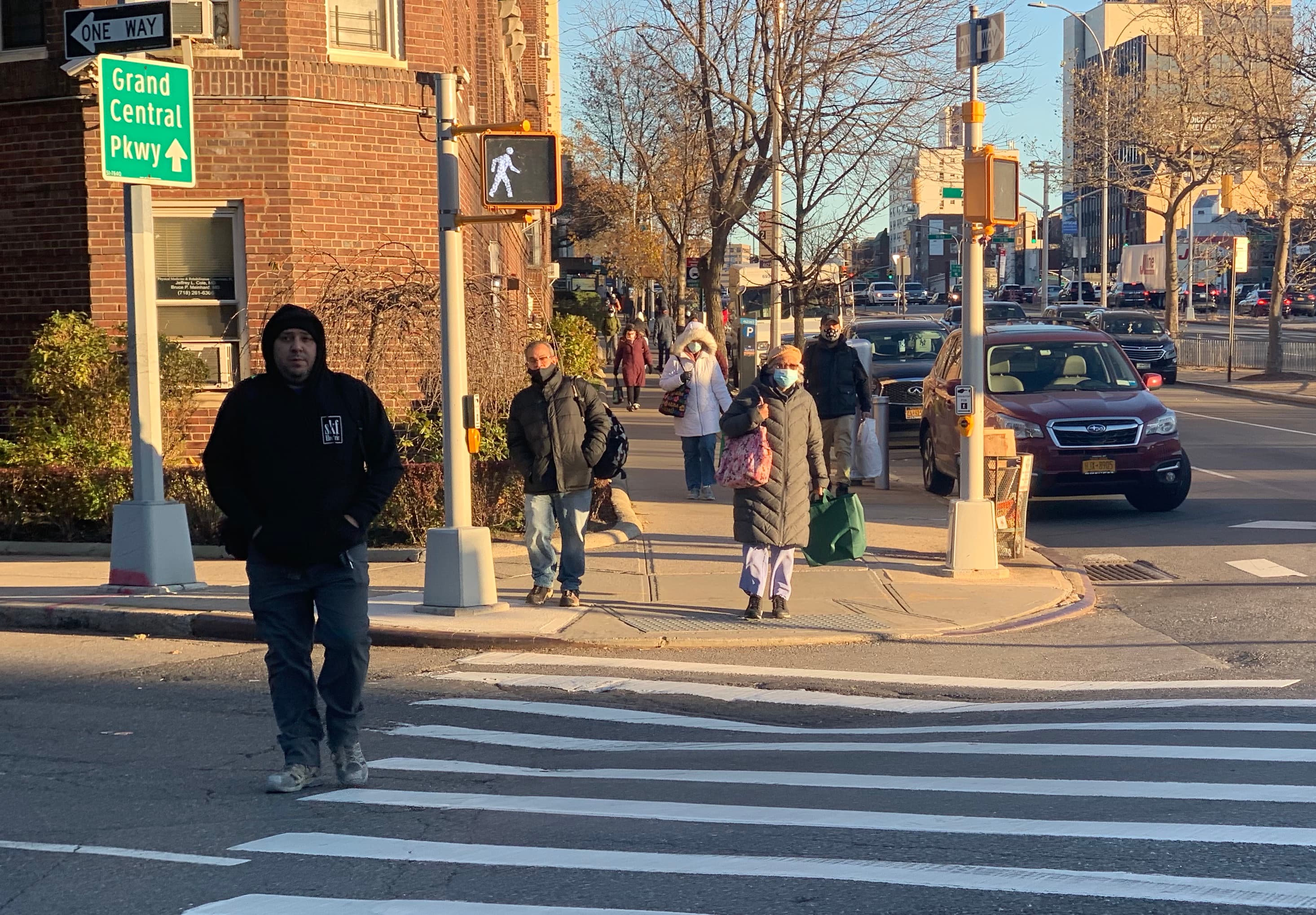 How investment buying has changed, where to get a deal, & more