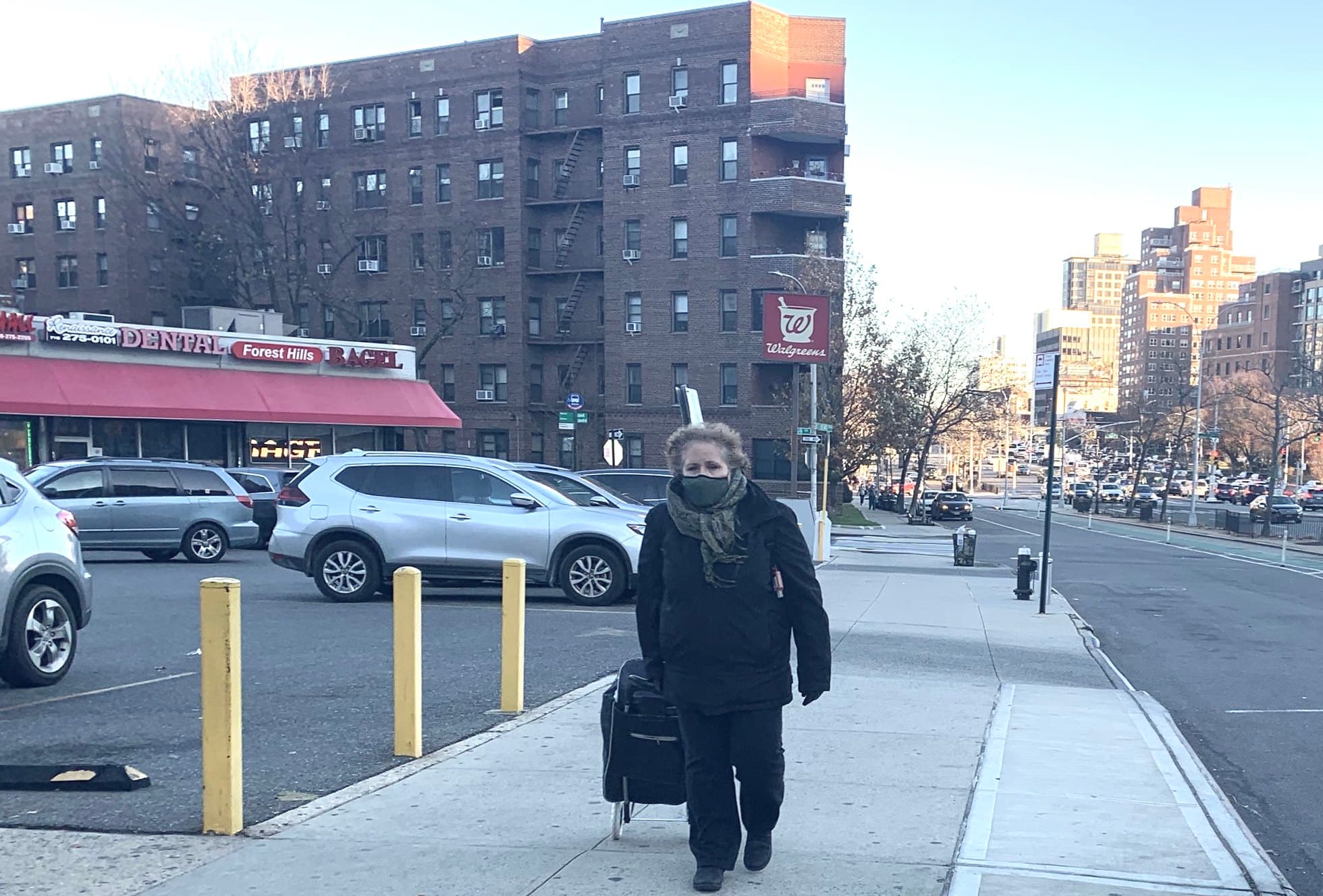 Surfing Zillow listings for fun, moving in with mom and dad, & more