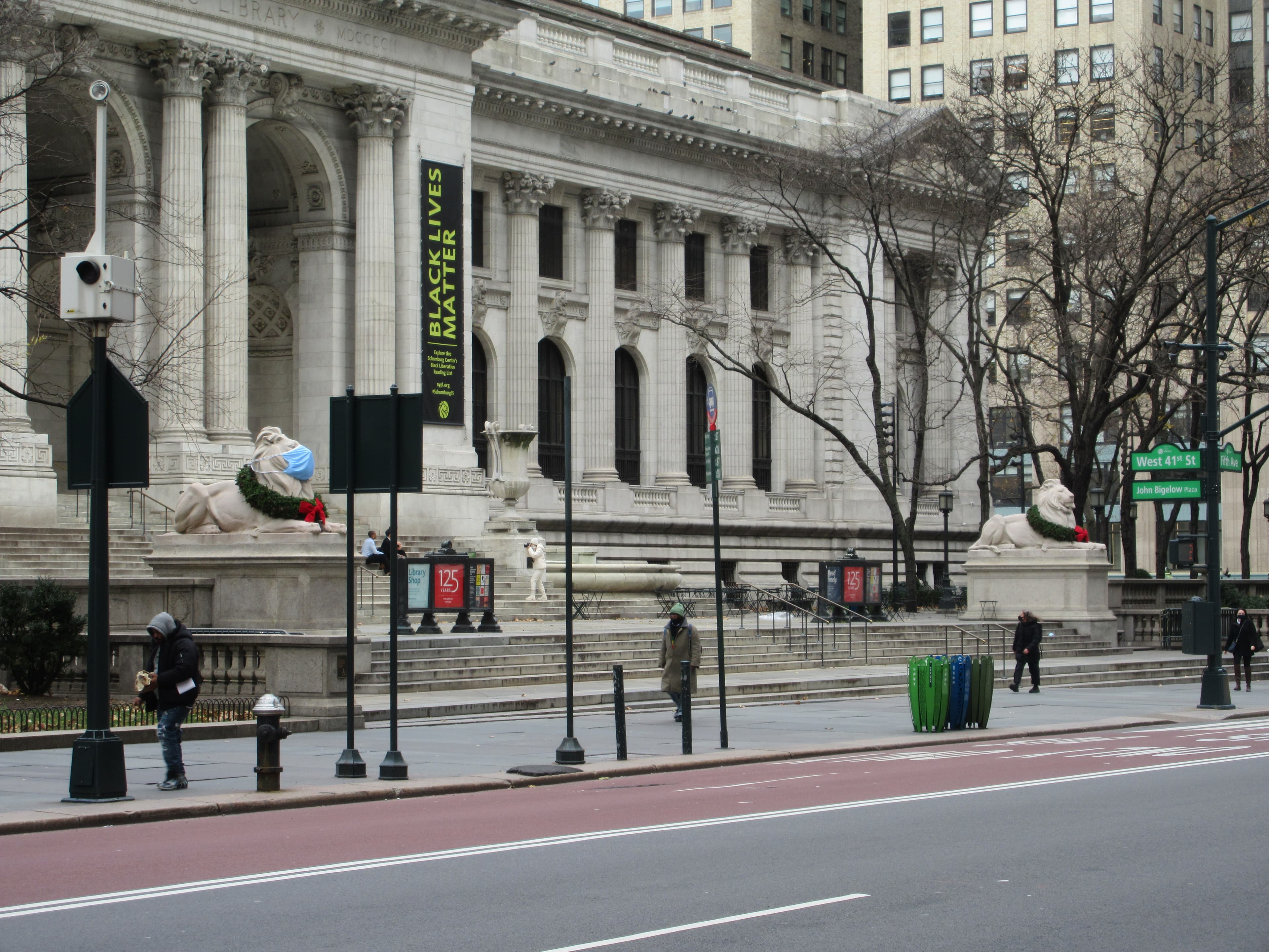 More NYers eligible for Covid rent relief, houses for sale in Woodstock, & more