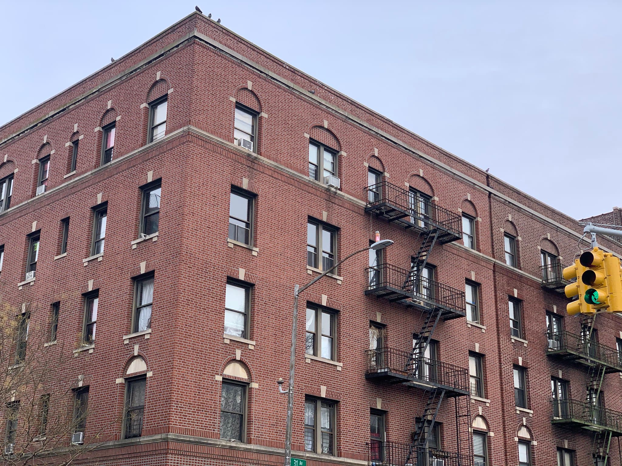 An electric scooter caught fire in our building. Can we ban them from common areas?