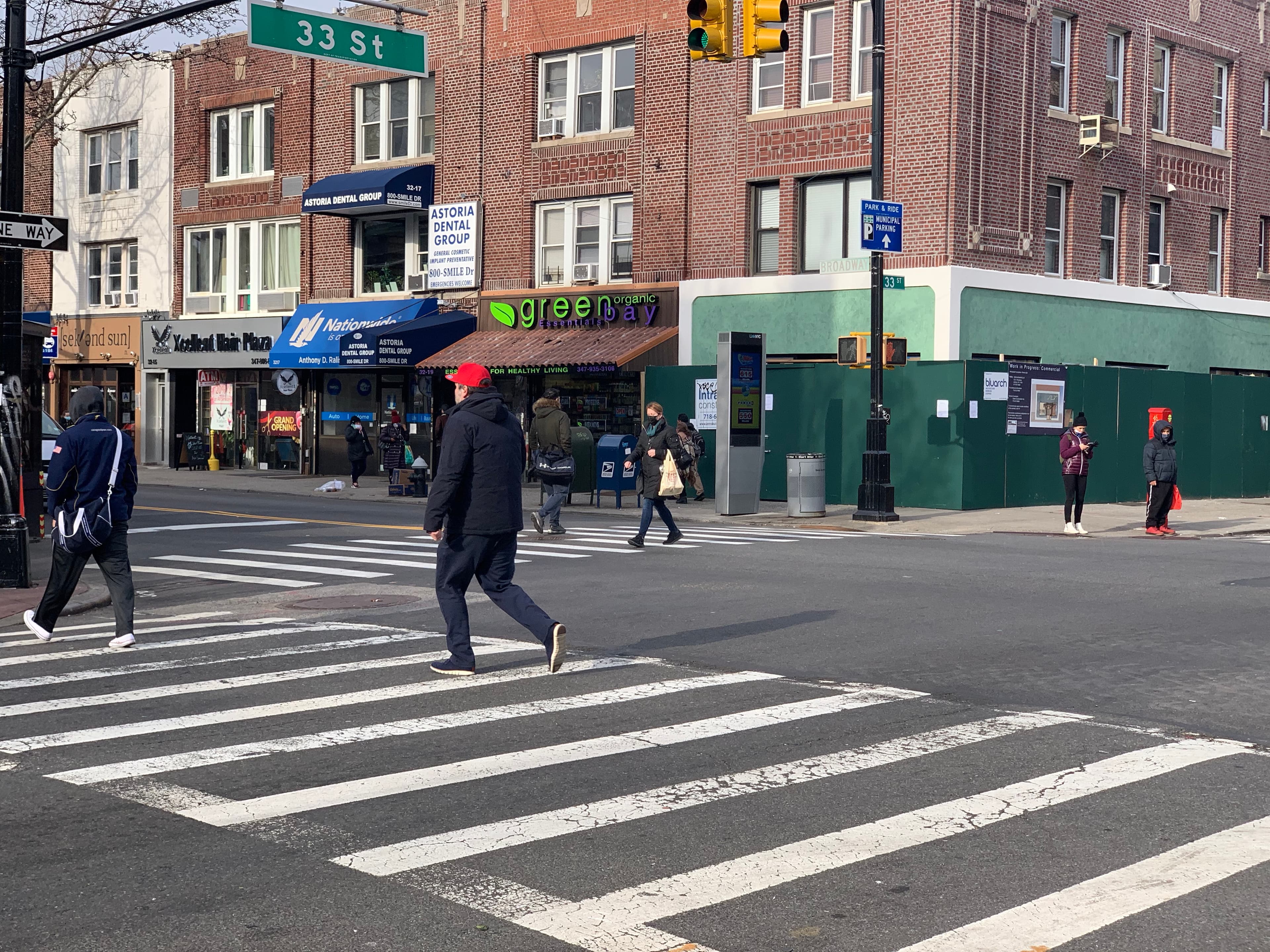 Most expensive nabes for buyers, deciding to wait or sell, & more