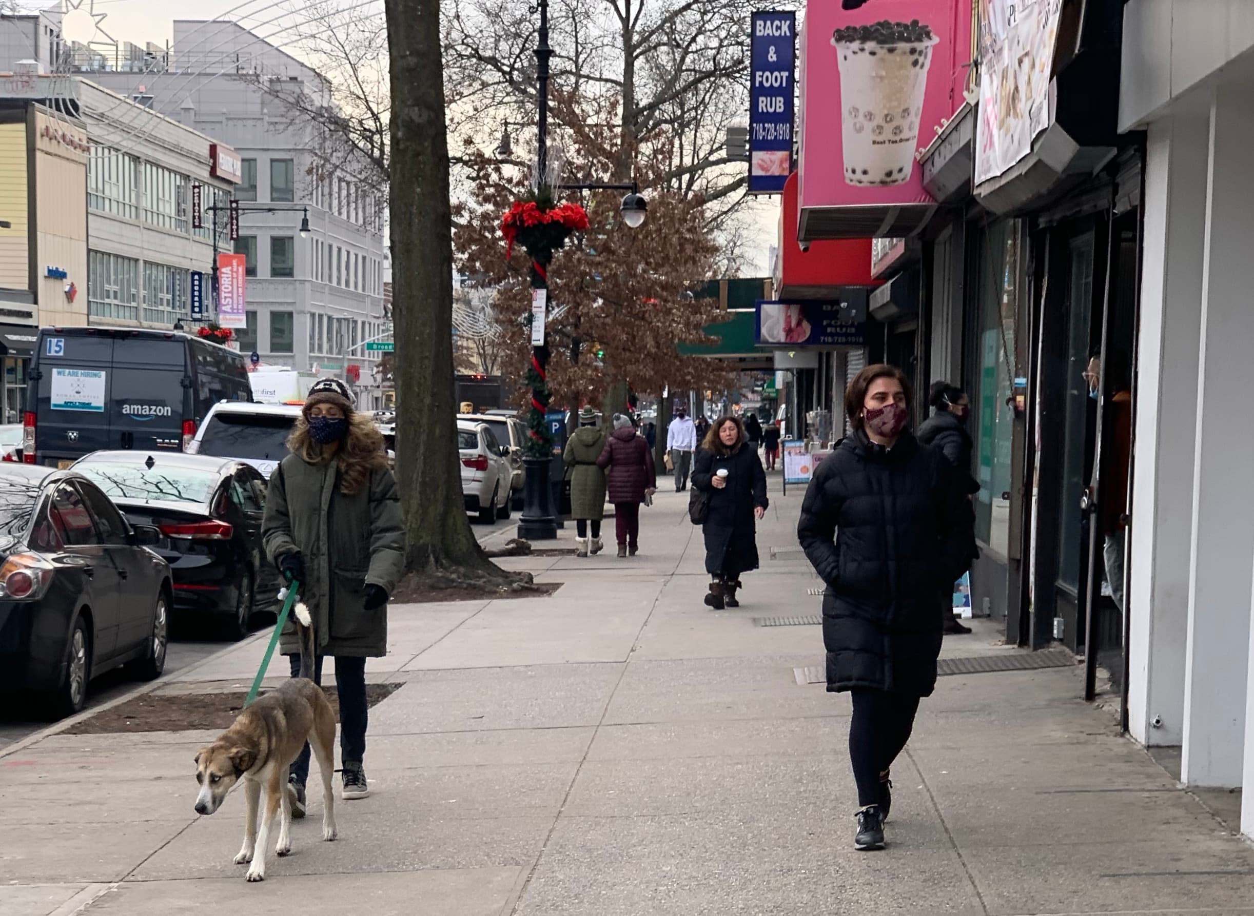 'Insane deal' on the UES, most affordable nabes for buyers, & more