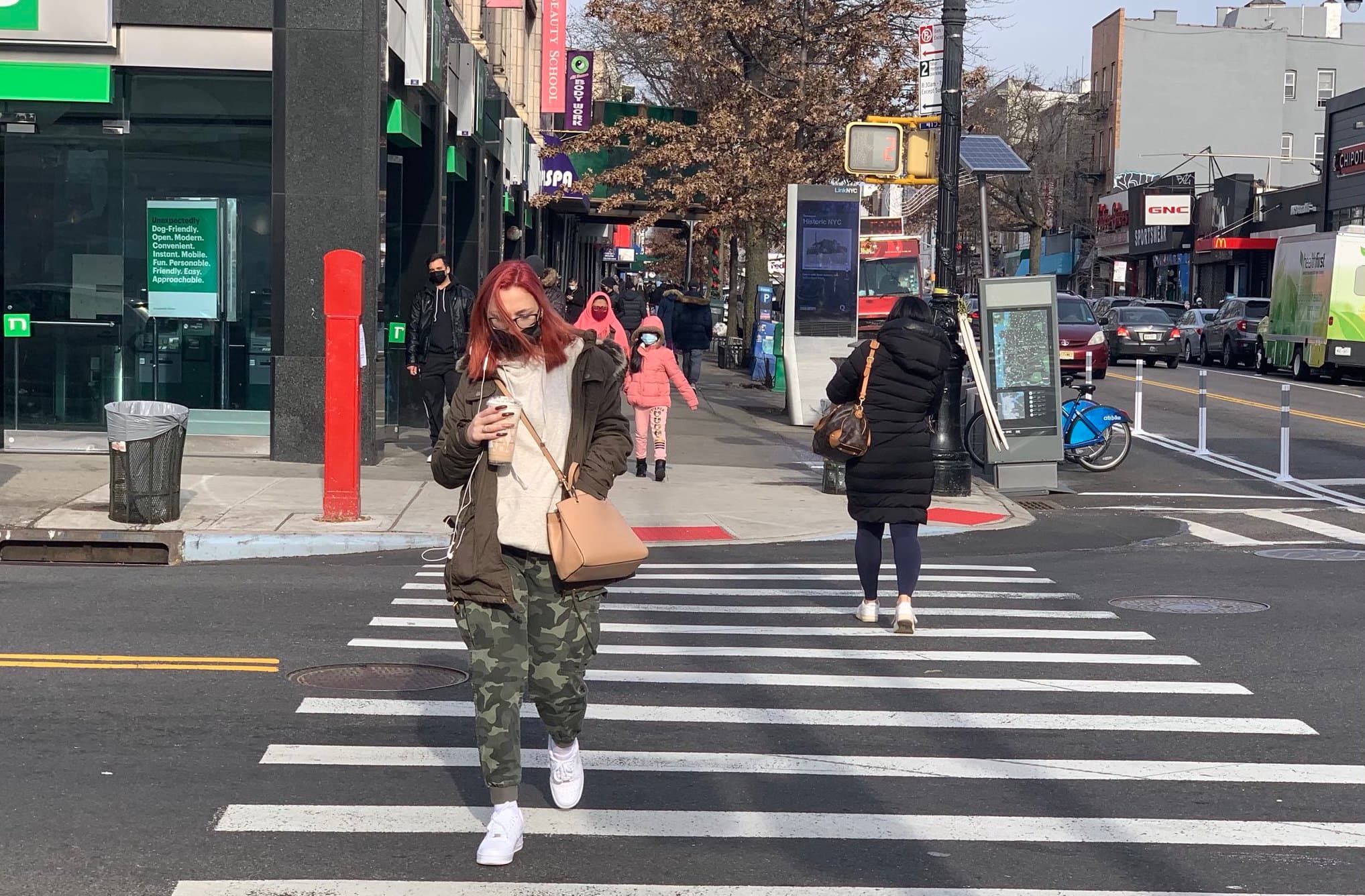 The magic of duplexes, rent-stabilized tenants owe $1 billion, & more