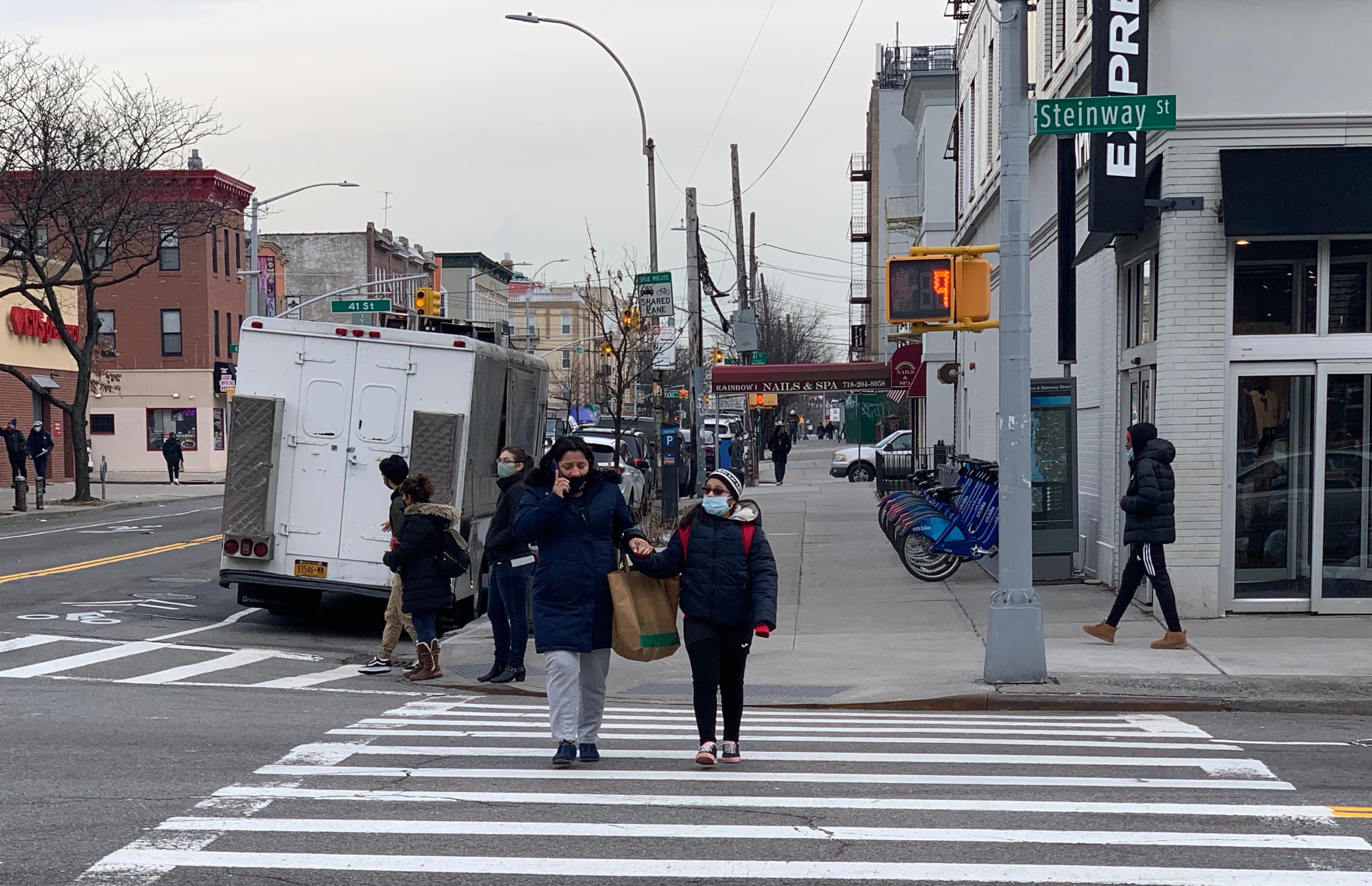 Understanding closing costs, predictions for 2021 mortgage rates, & more