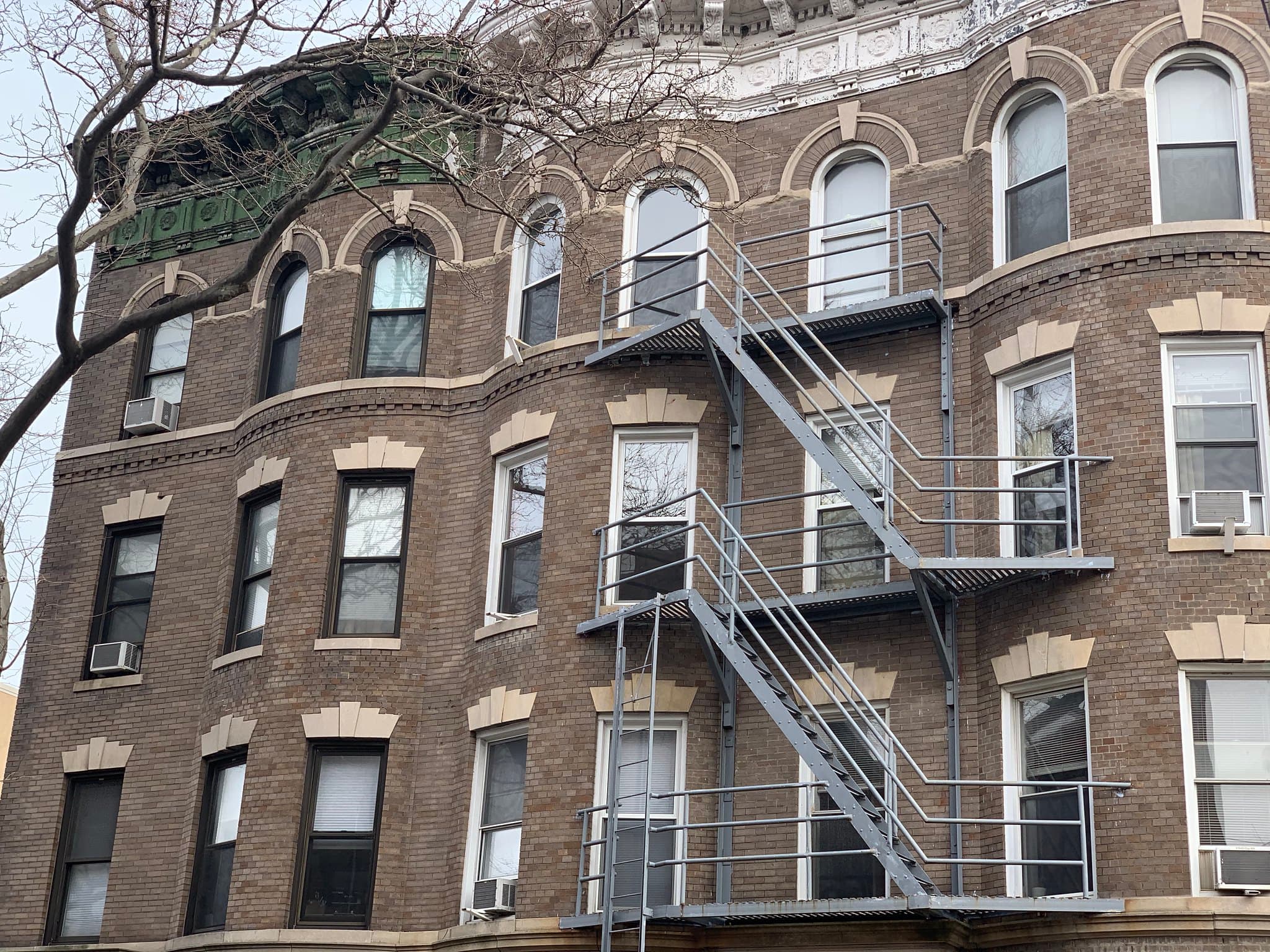 We moved out of NYC temporarily. Can we reduce our apartment insurance? 