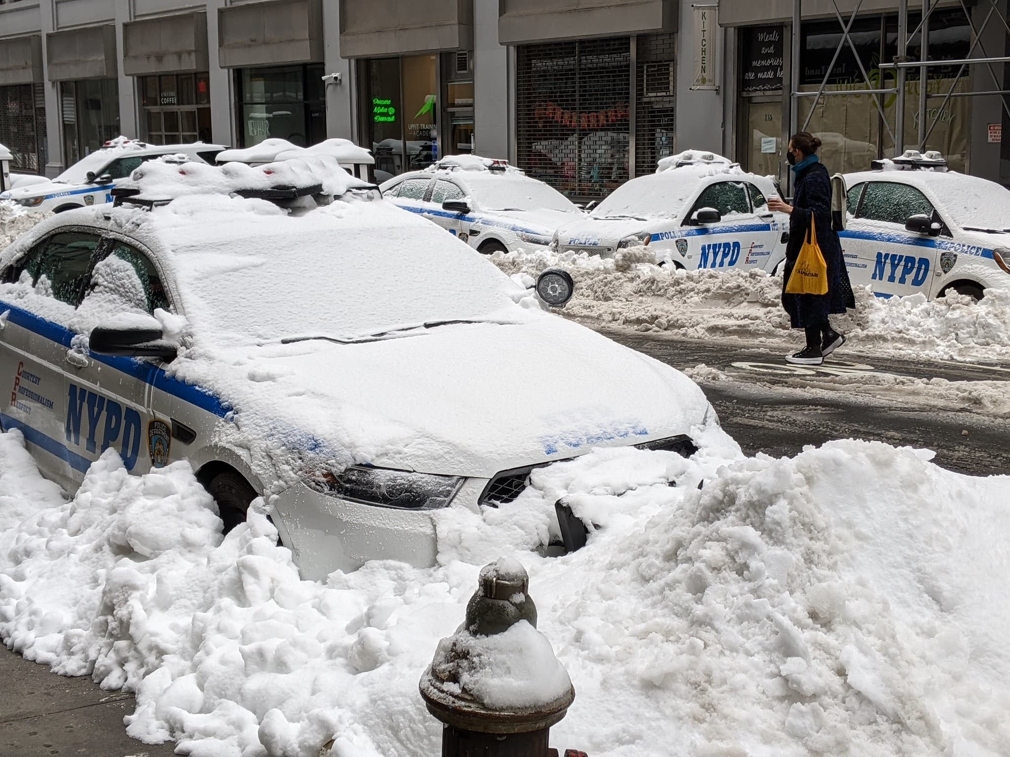 Why broker fees are high, rents and prices plunge, & more