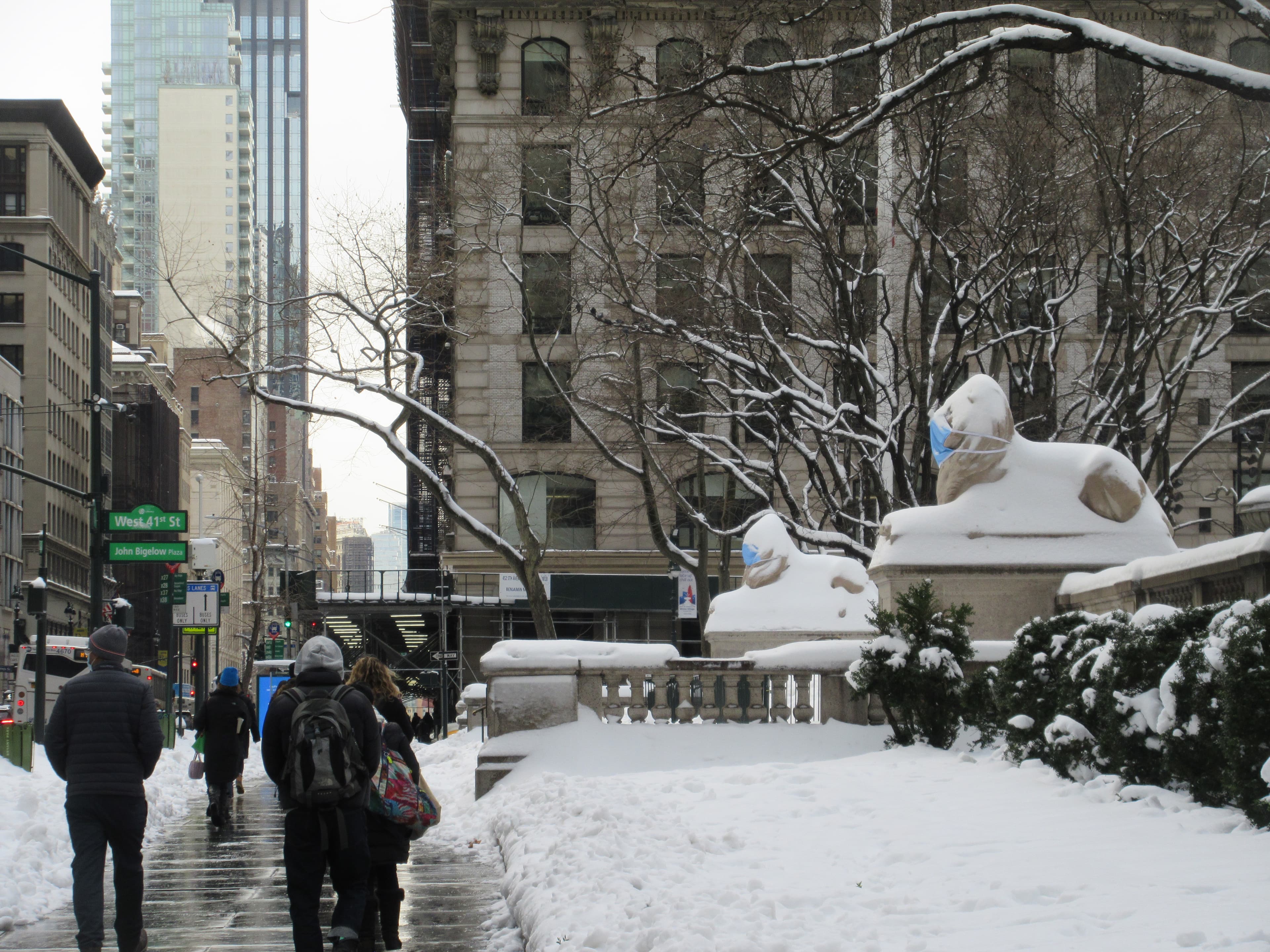 Rent burdened essential workers, rural home loan program, & more