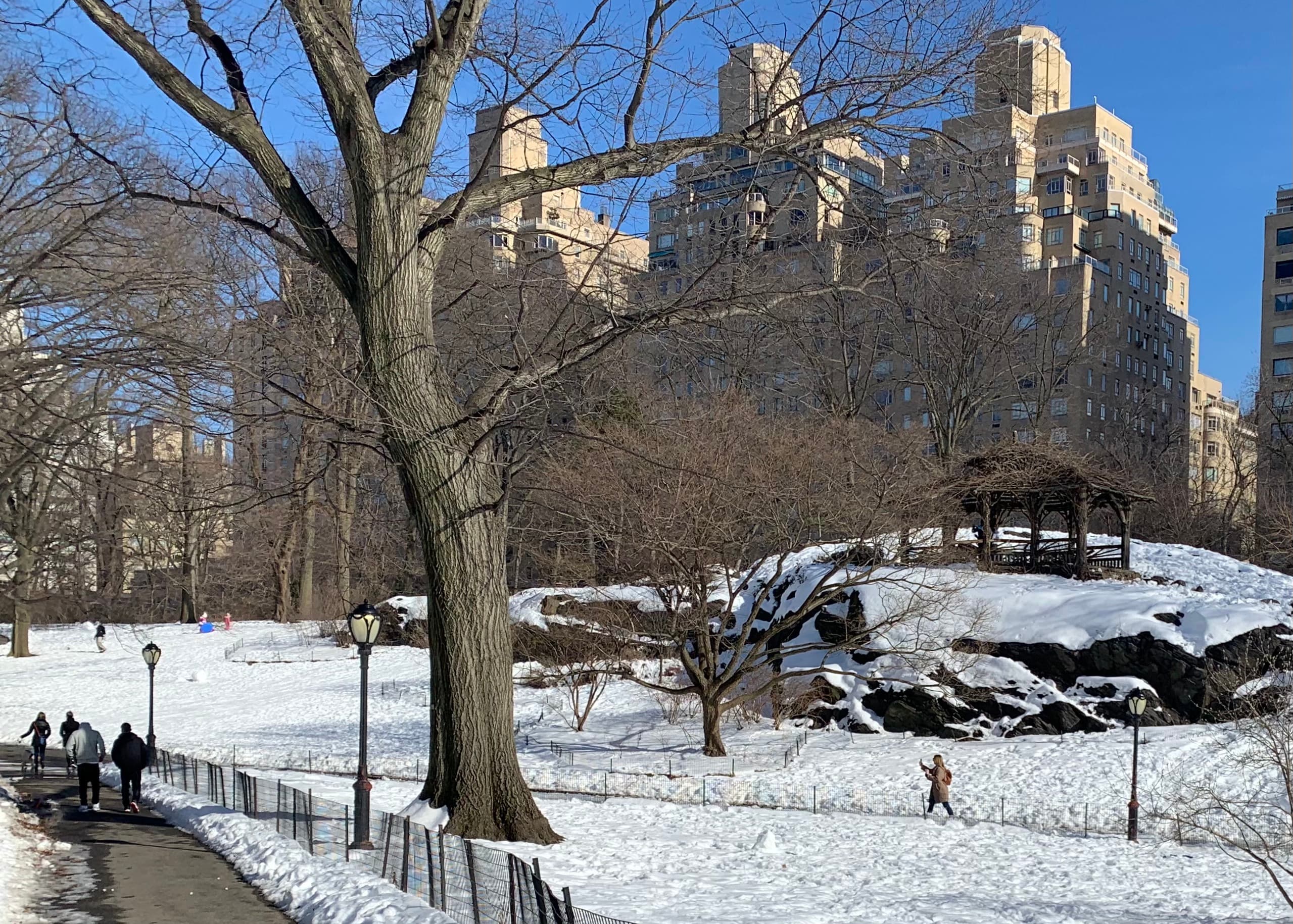 New suit challenges rent voucher system, combination apartments, & more