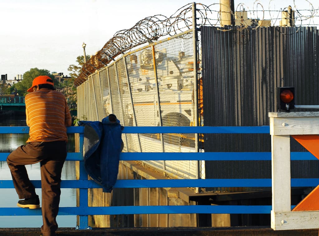 Gowanus, Brooklyn: The Insider's Guide to Living There