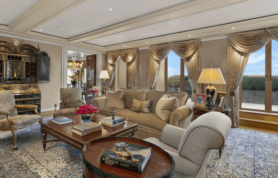 Here are the NYC apartments for sale with the deepest price chops in May