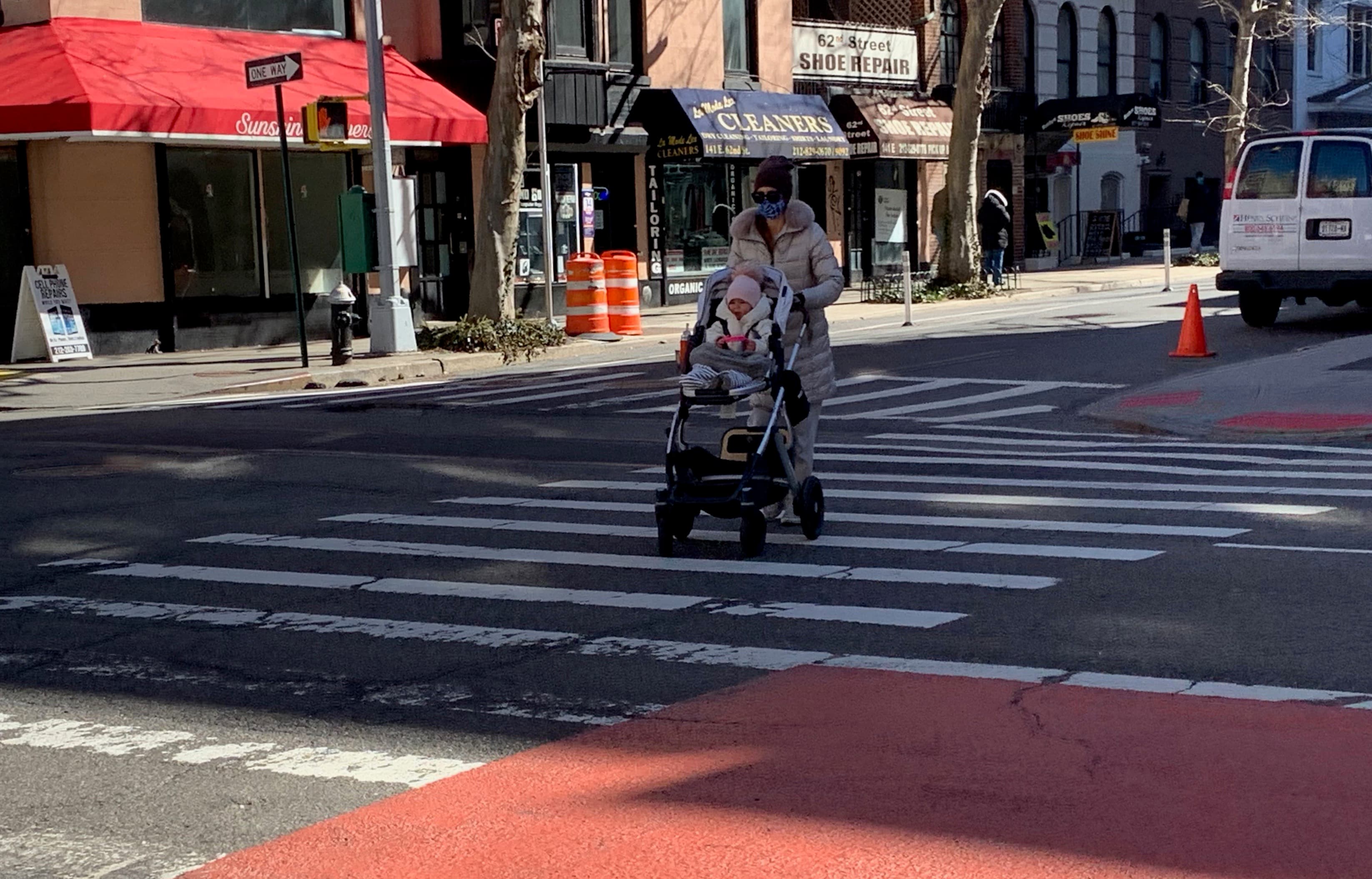 Ending the secrecy of co-op board rejections, how to find a cheap place, & more