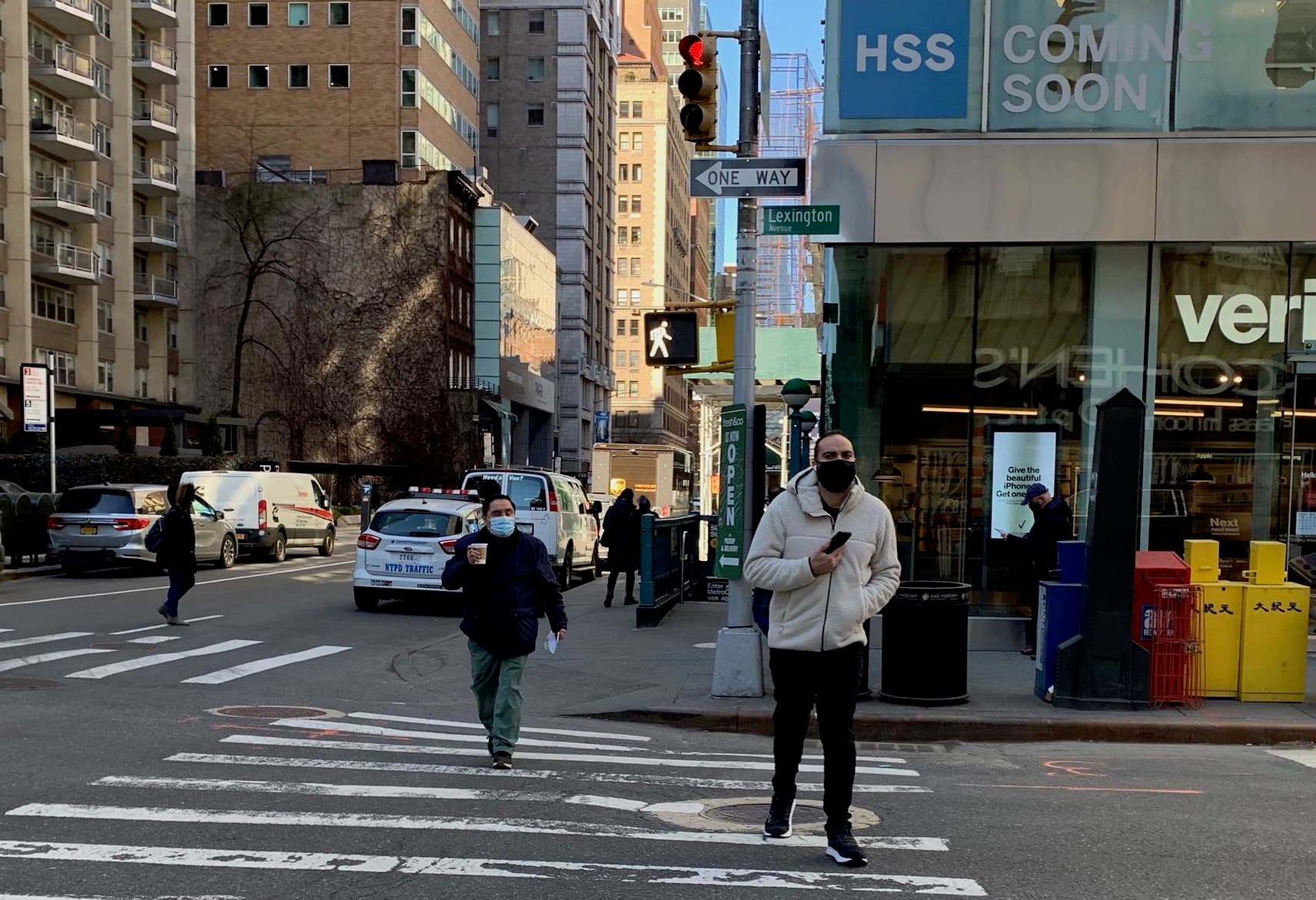 Checking for bias among appraisers, super dies in tragic accident, & more