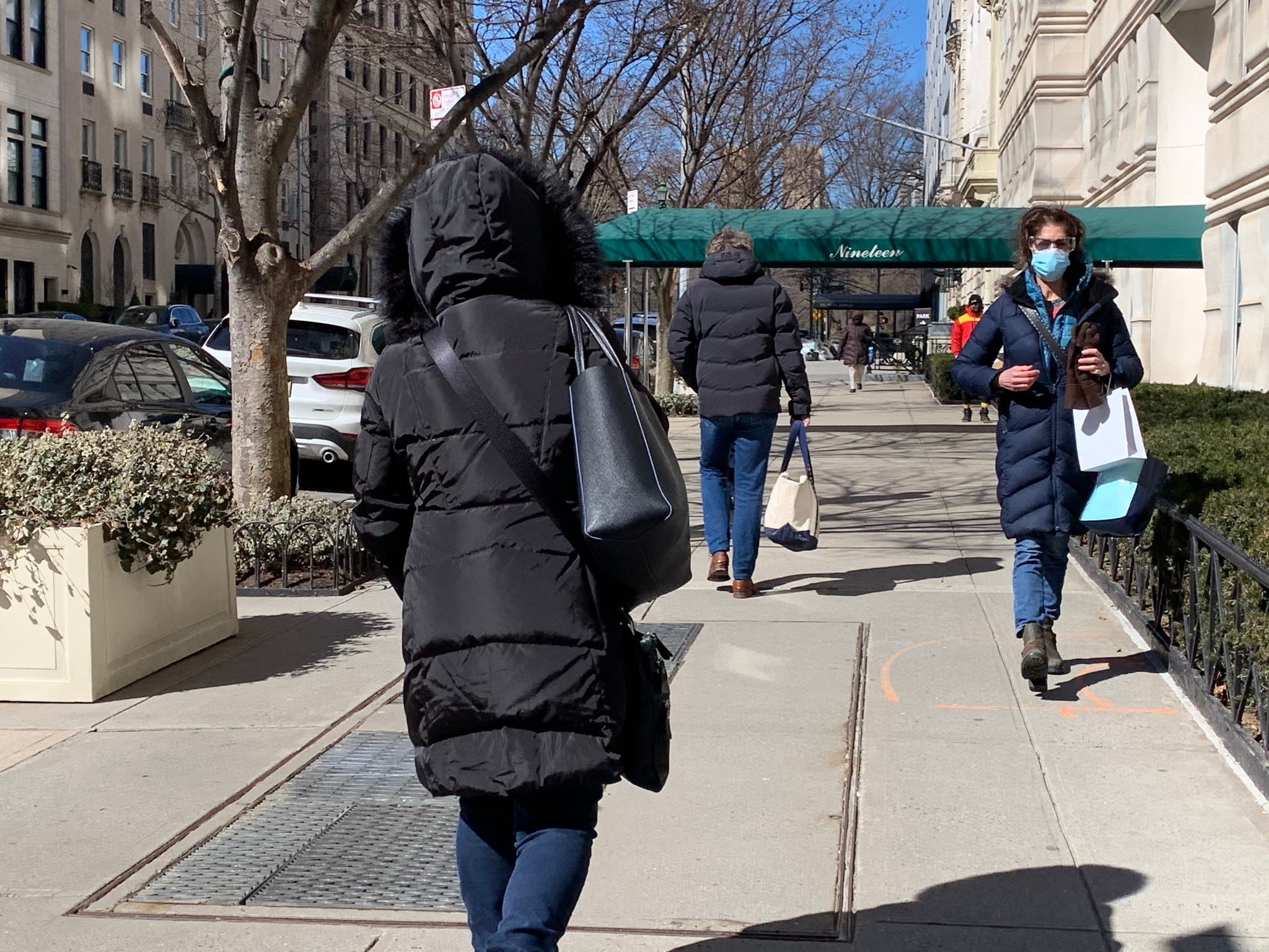 Biden sours on SALT, the pitfall of cheap, old houses, & more