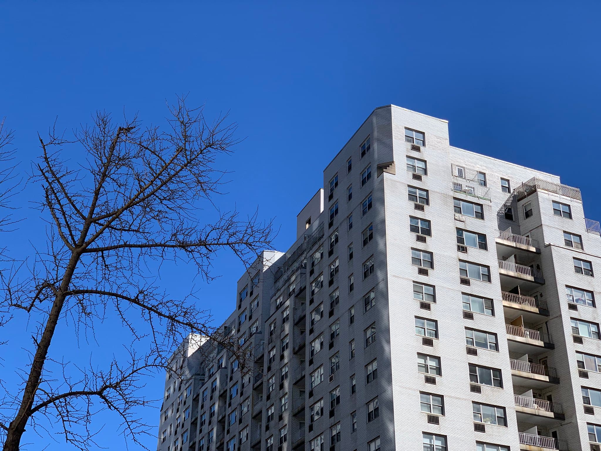 Is my money safe in an escrow account? 