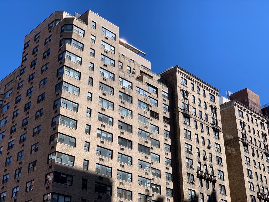 Ask Sam: My landlord is offering deals to new tenants. How can I get the same break?