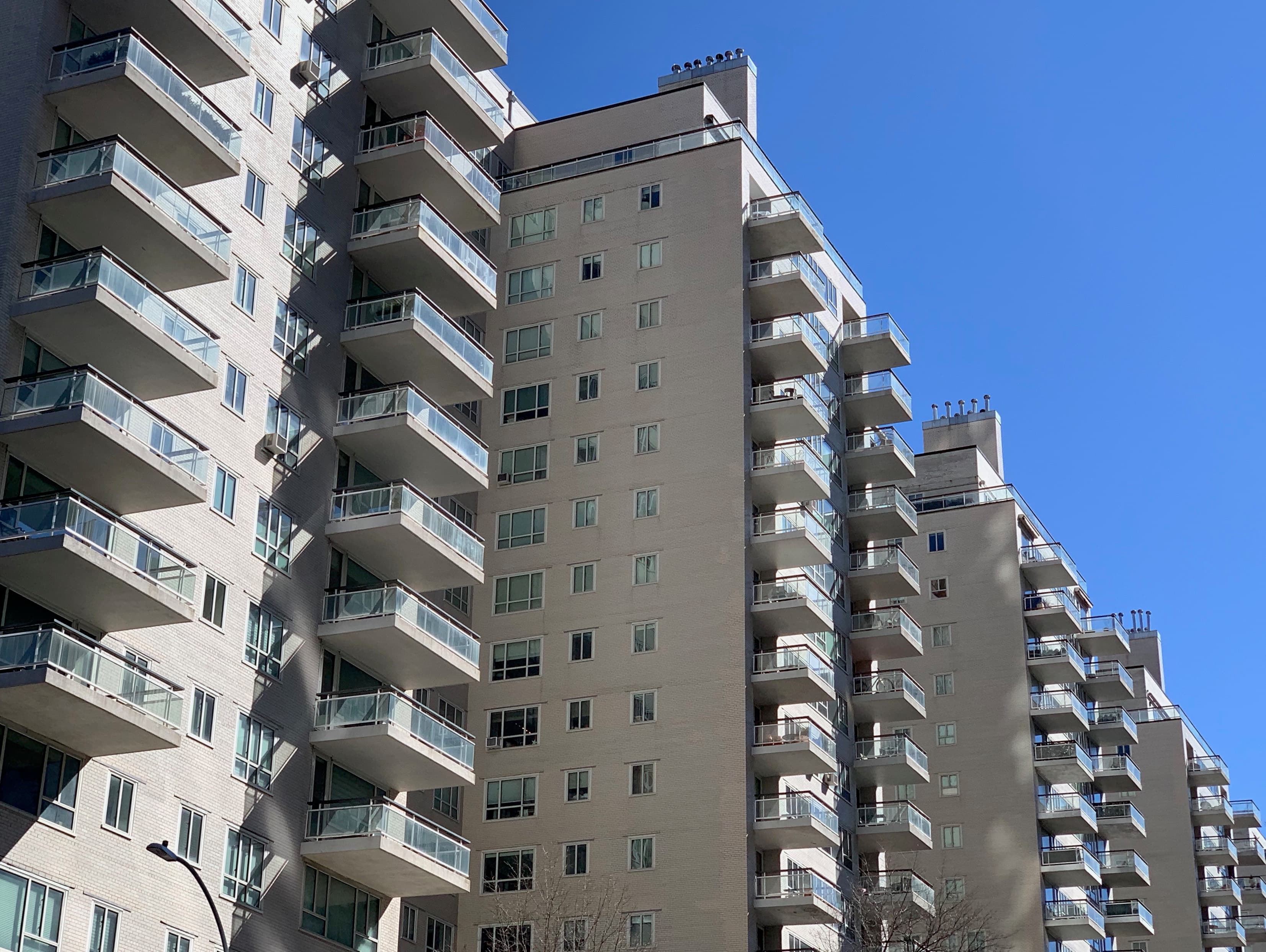 Renting in a co-op? Here's what to expect if you have a board interview