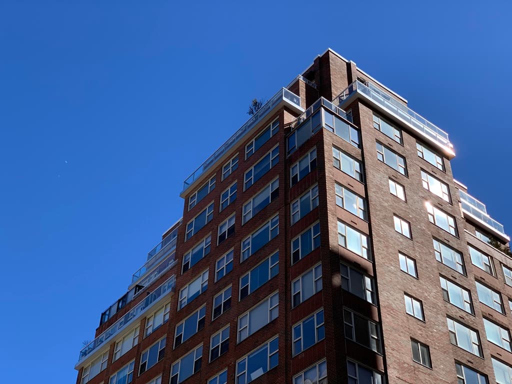 How to tell if a NYC rental listing is too good to be true: Brick Underground's best advice