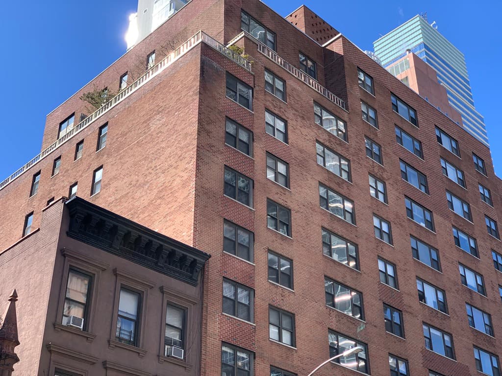 My partner and I are buying, but I won't be on the mortgage. What are the pros and cons of this plan?