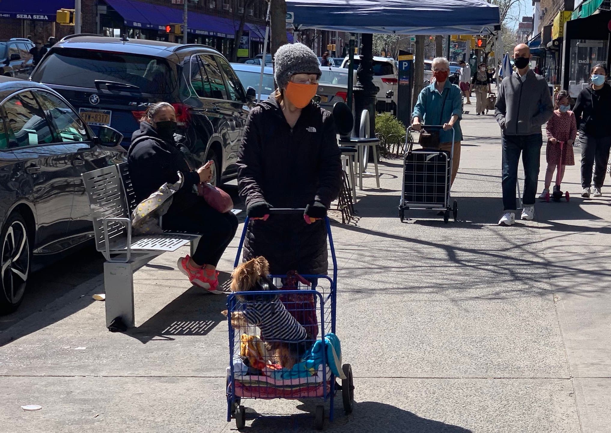 40,000 eviction proceedings, fines for hiding energy ratings, & more