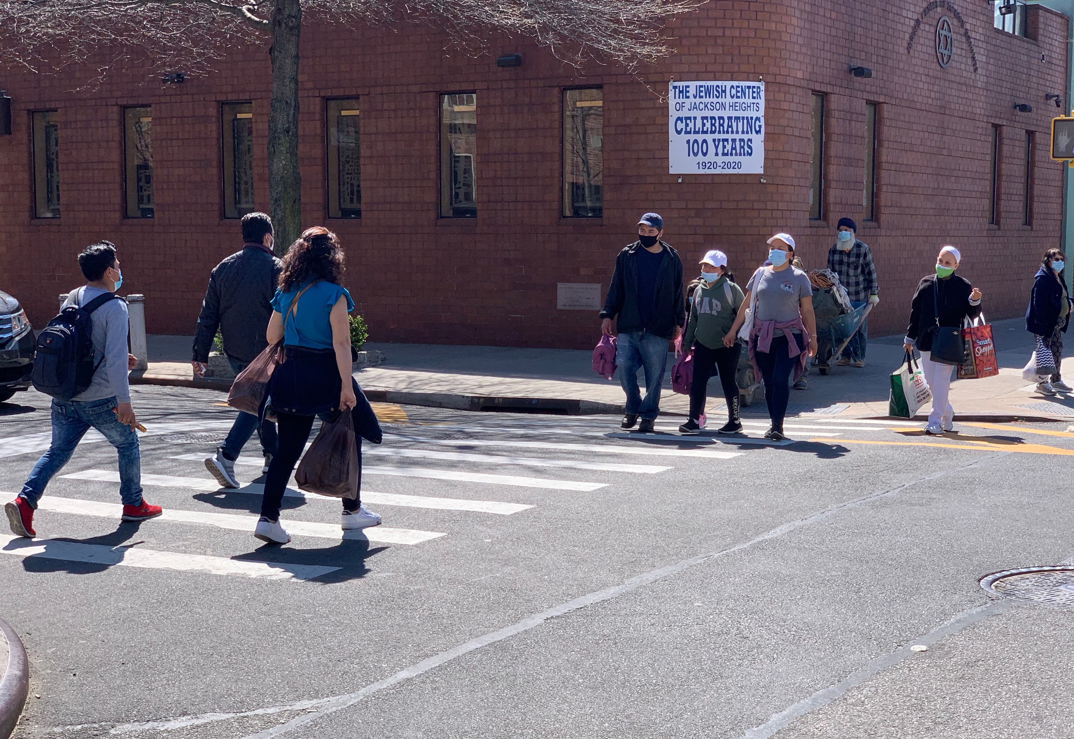 Renting month to month, what landlords must provide, & more